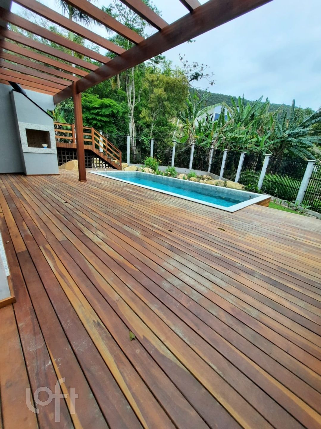 Imagem da propriedade 5