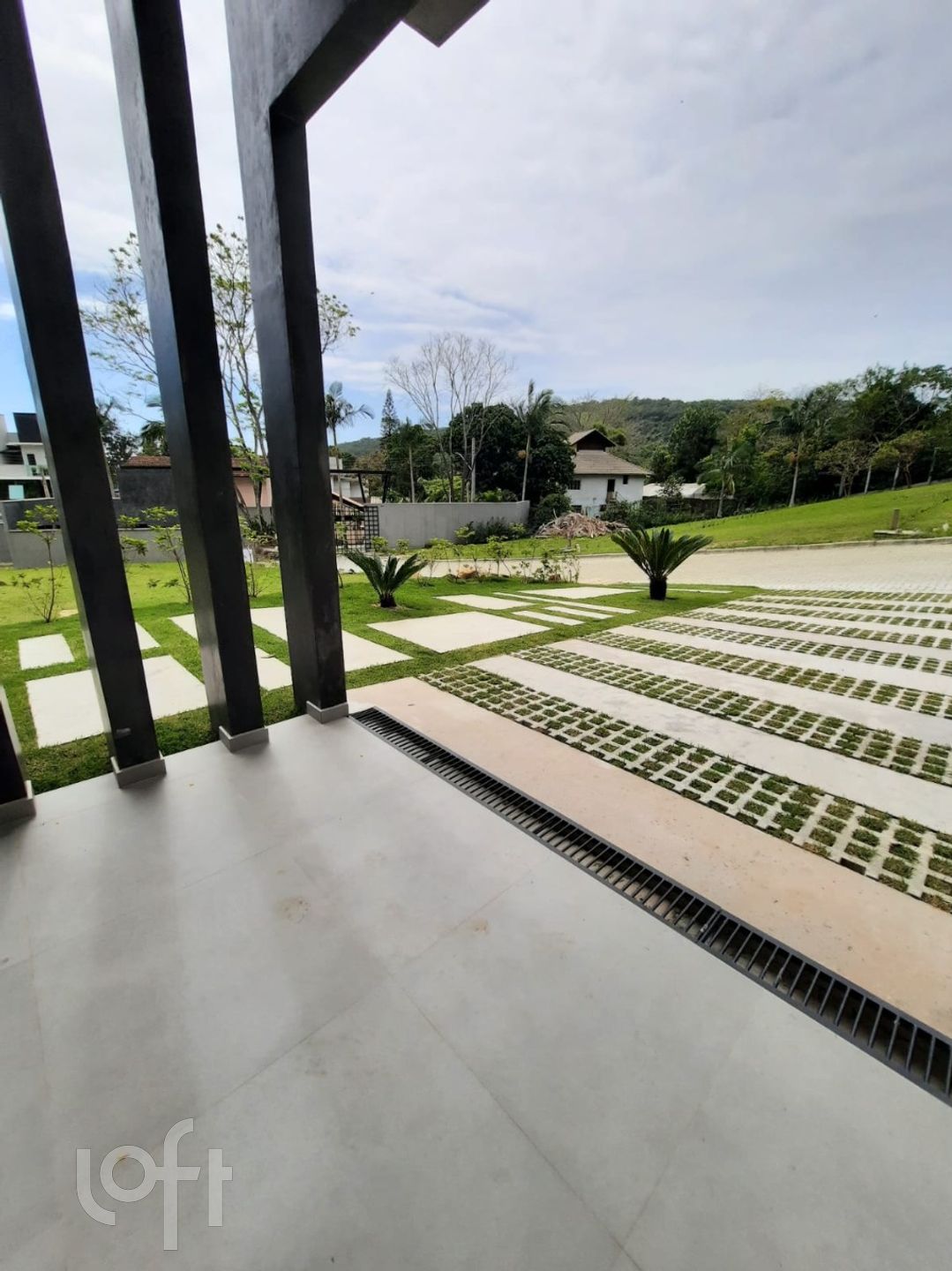 Imagem da propriedade 4