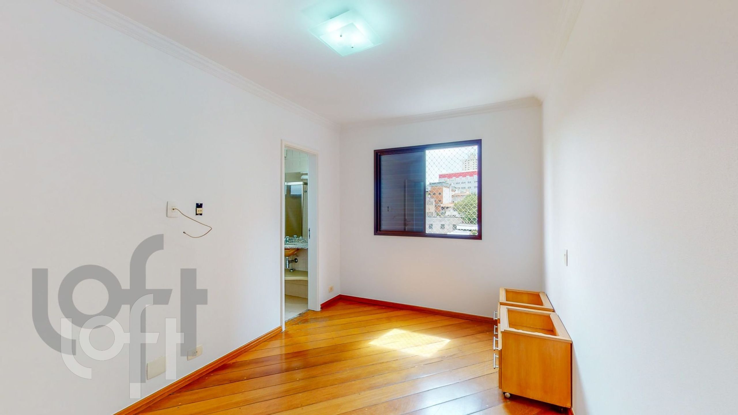 Apartamento à venda com 3 quartos, 75m² - Foto 42