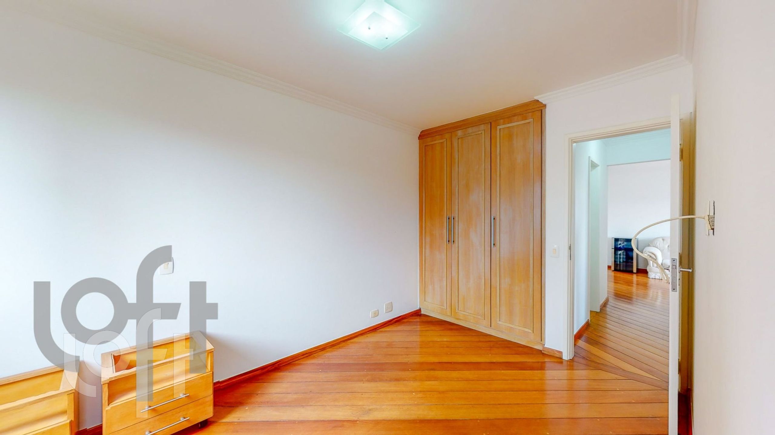 Apartamento à venda com 3 quartos, 75m² - Foto 44