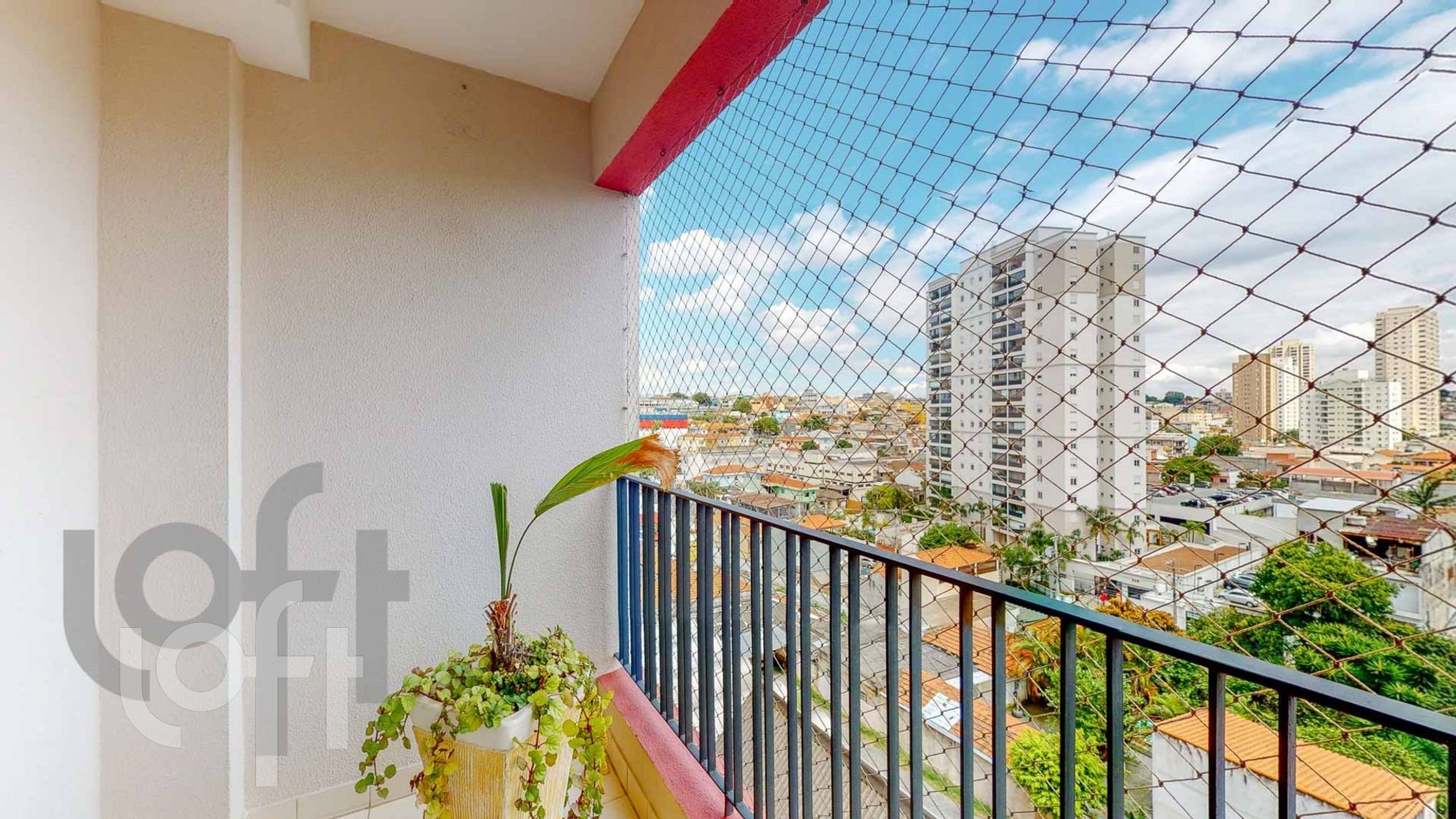 Apartamento à venda com 3 quartos, 75m² - Foto 39