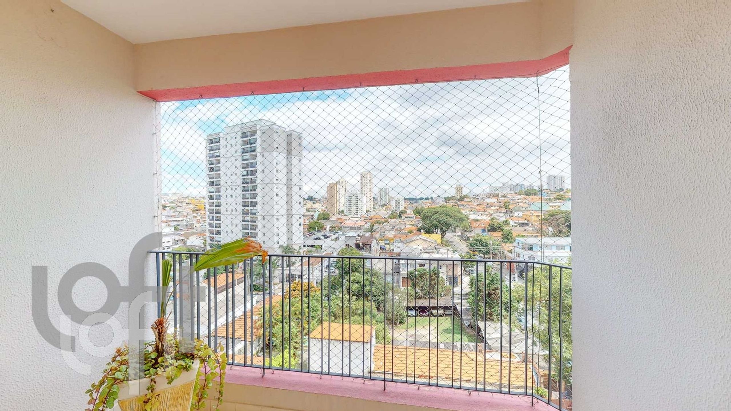 Apartamento à venda com 3 quartos, 75m² - Foto 37