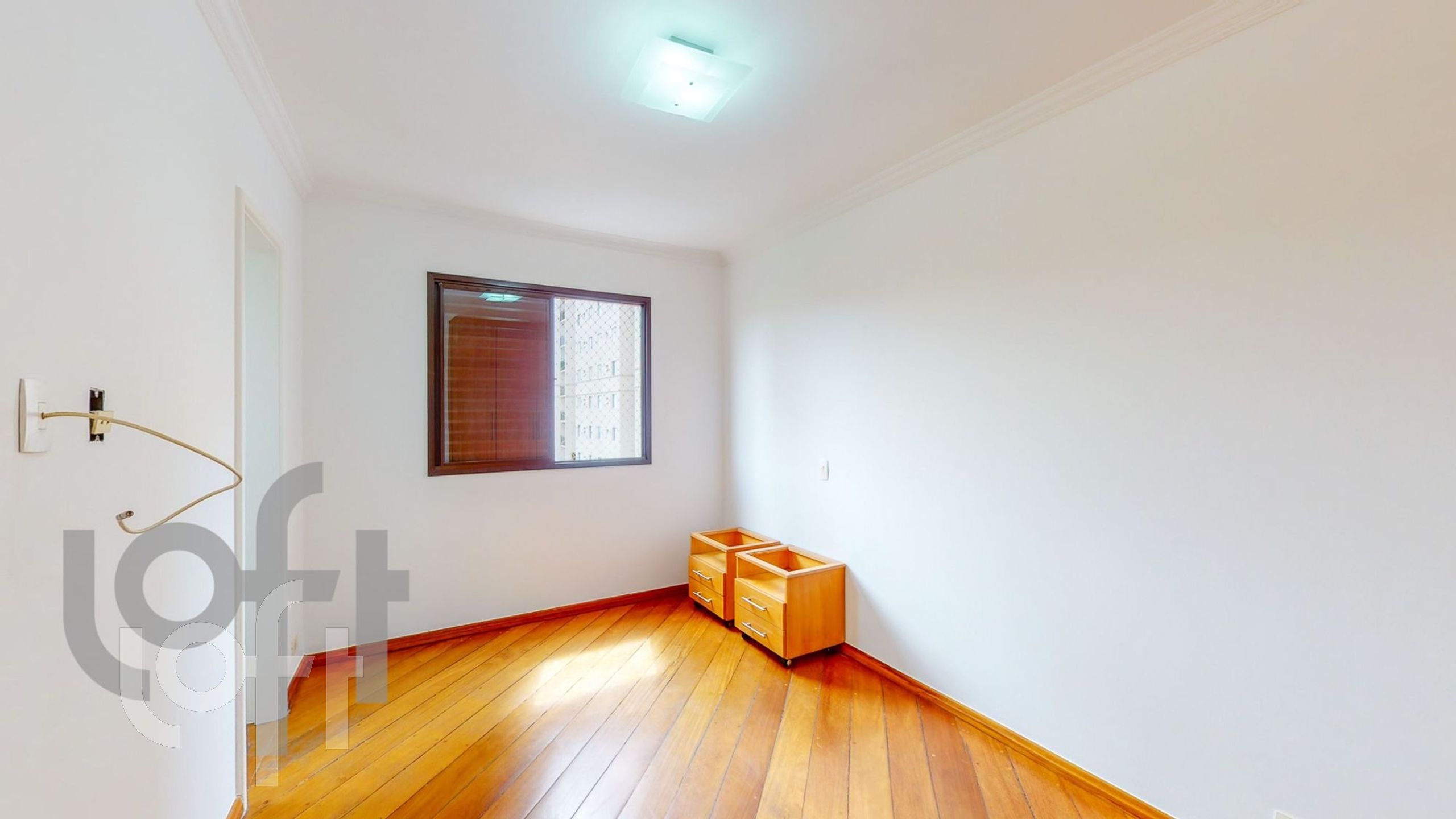 Apartamento à venda com 3 quartos, 75m² - Foto 41