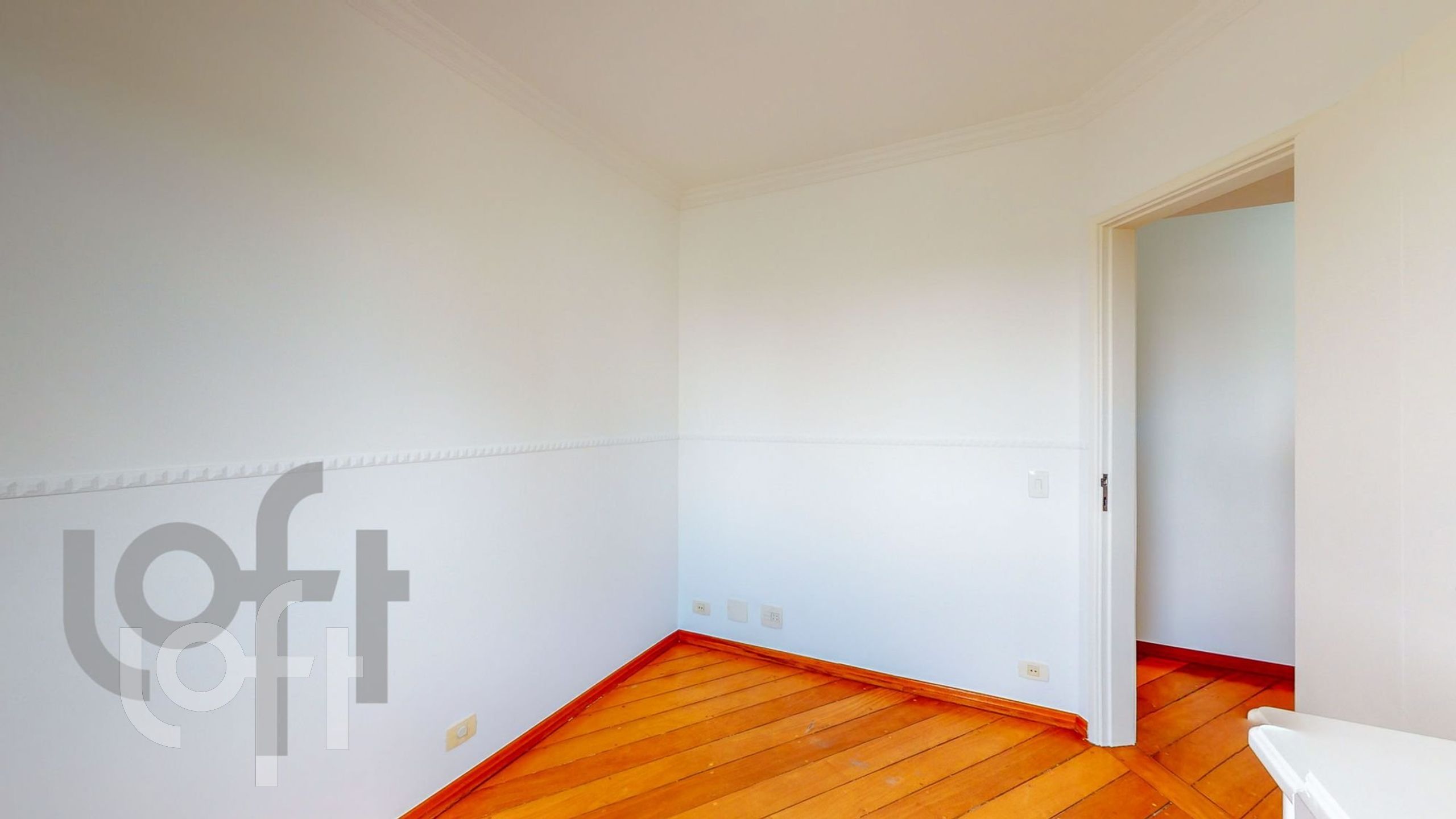 Apartamento à venda com 3 quartos, 75m² - Foto 50