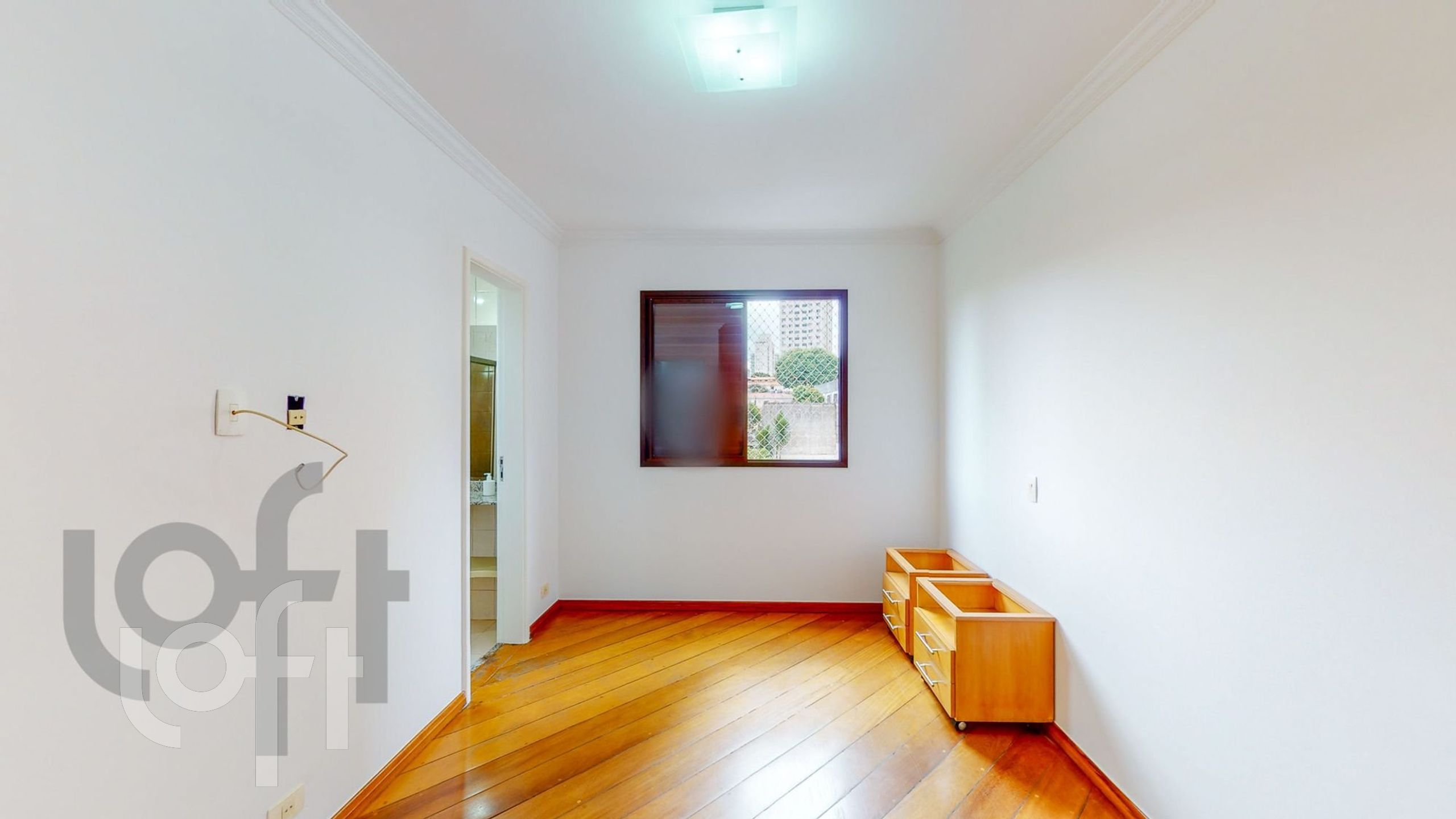 Apartamento à venda com 3 quartos, 75m² - Foto 46