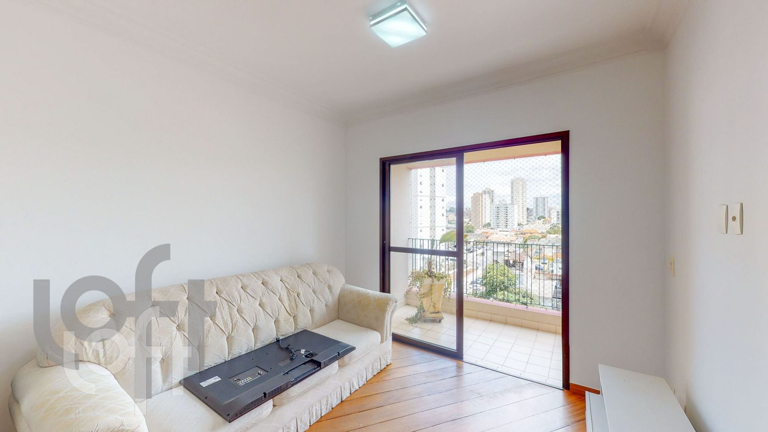 Apartamento à venda com 3 quartos, 75m² - Foto 31