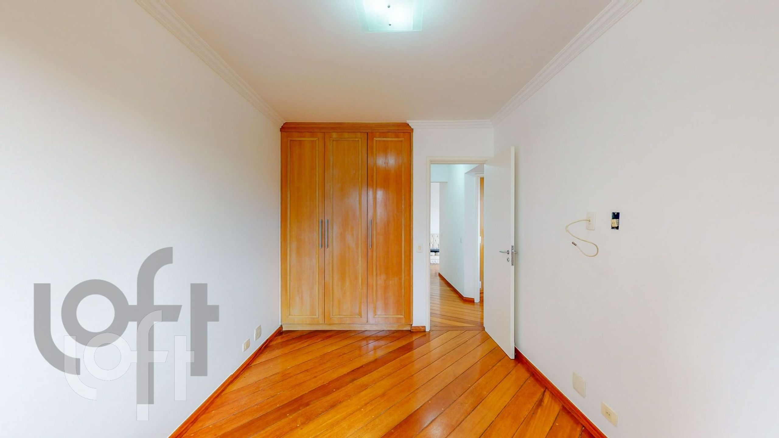 Apartamento à venda com 3 quartos, 75m² - Foto 45