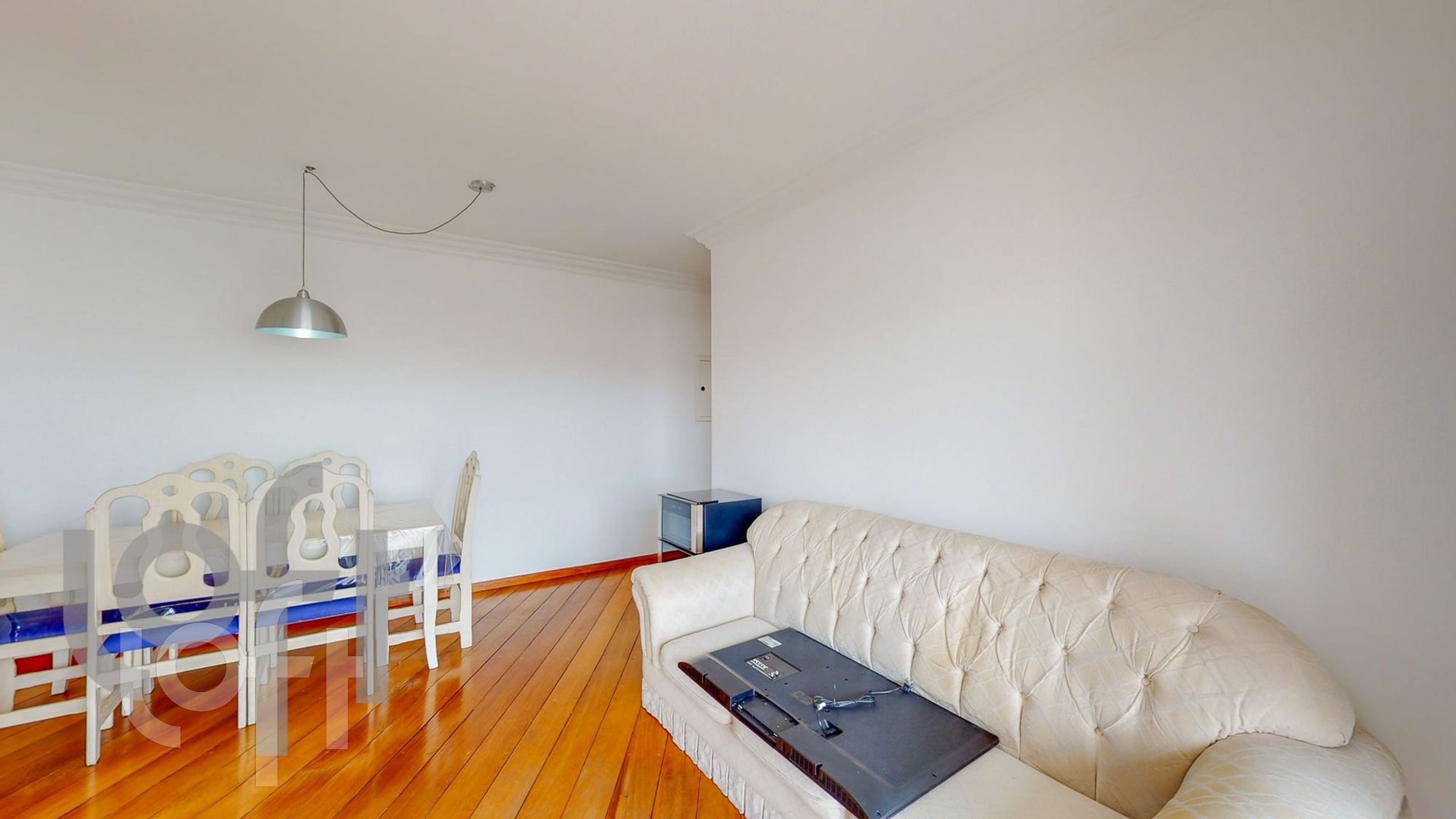 Apartamento à venda com 3 quartos, 75m² - Foto 29