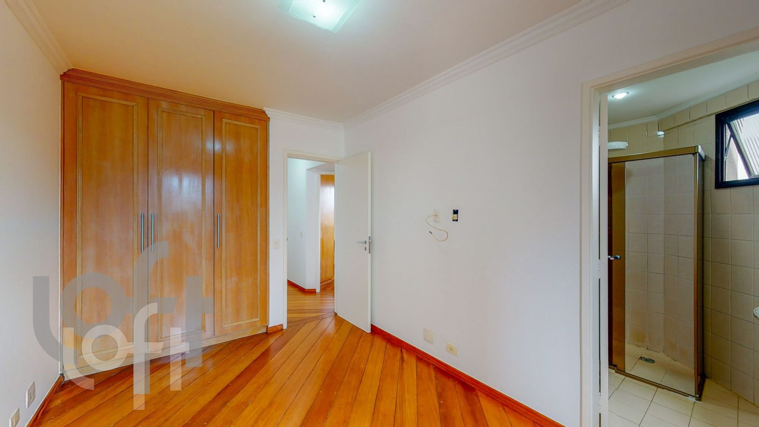 Apartamento à venda com 3 quartos, 75m² - Foto 43