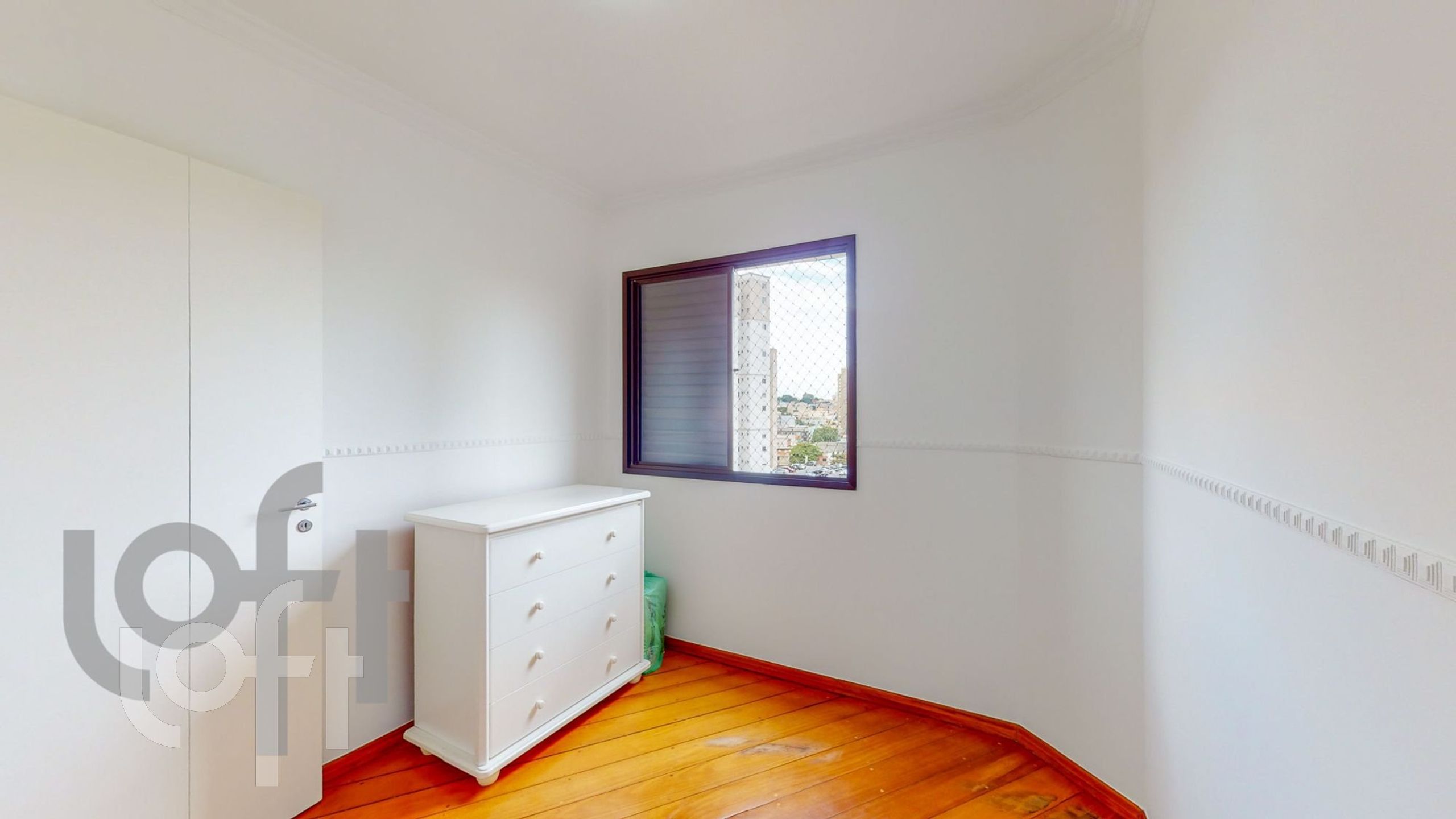 Apartamento à venda com 3 quartos, 75m² - Foto 48