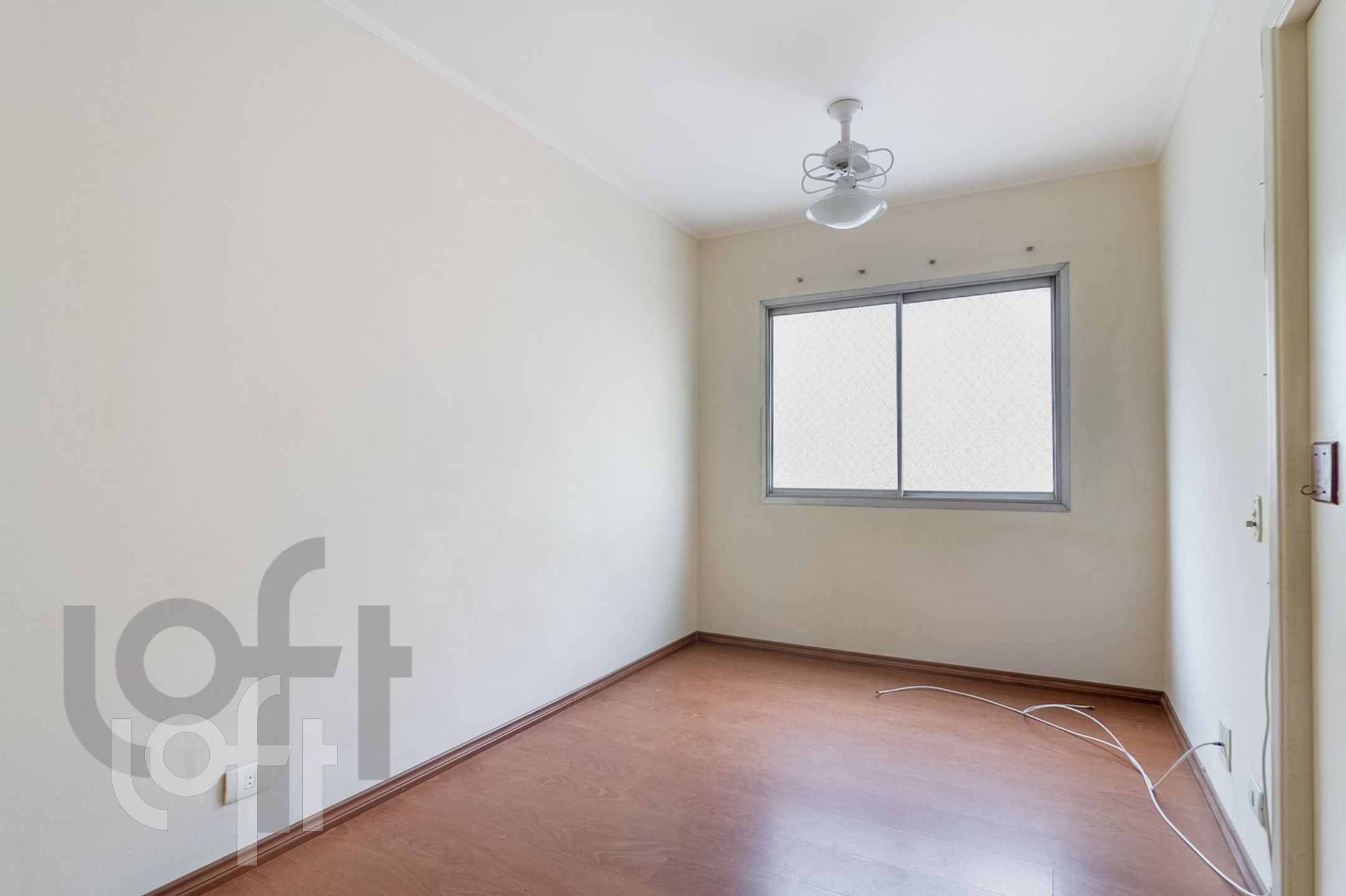 Apartamento à venda com 1 quarto, 34m² - Foto 10