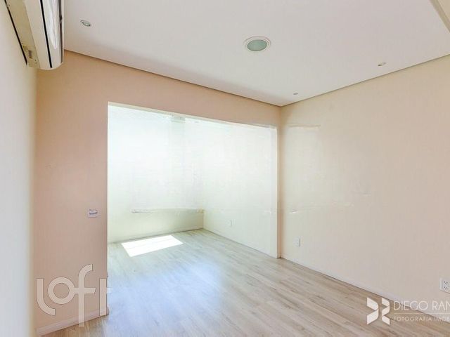 Apartamento com 115m², 1 dormitório, 1 vaga, Cristo Redentor em Porto Alegre