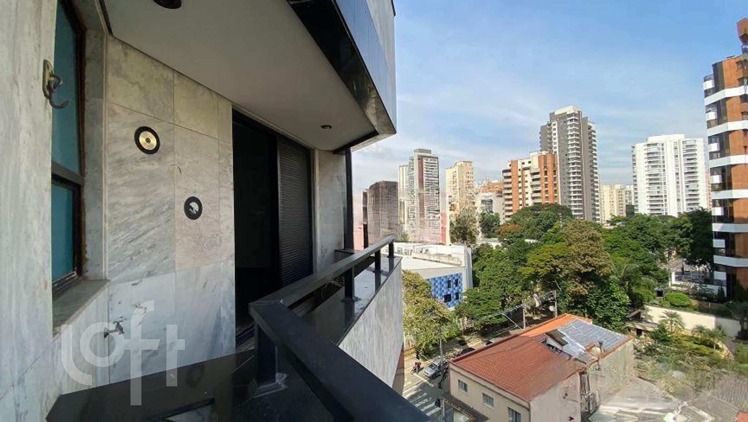 Apartamento à venda com 4 quartos, 601m² - Foto 35