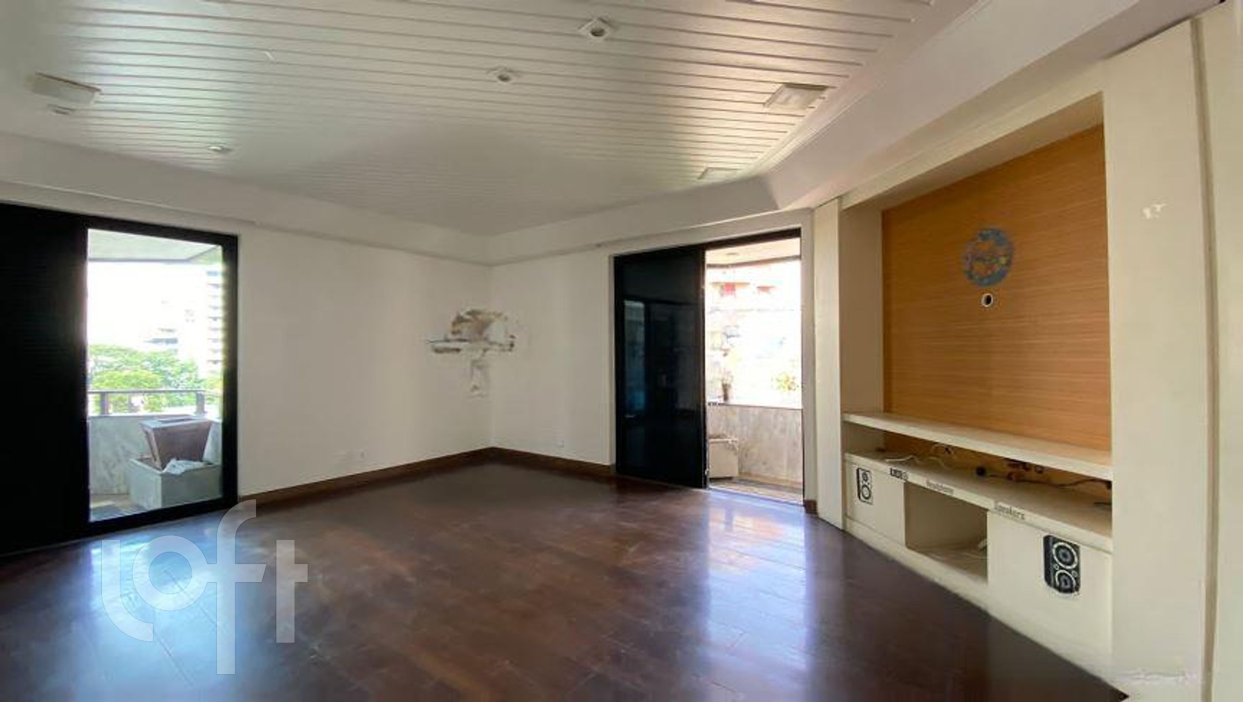 Apartamento à venda com 4 quartos, 601m² - Foto 11