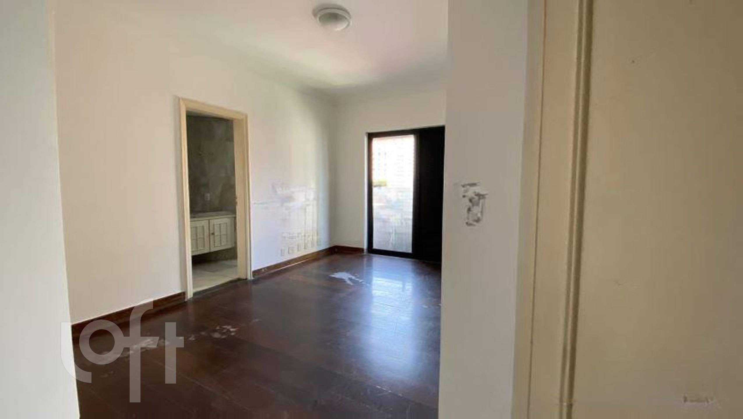 Apartamento à venda com 4 quartos, 601m² - Foto 30