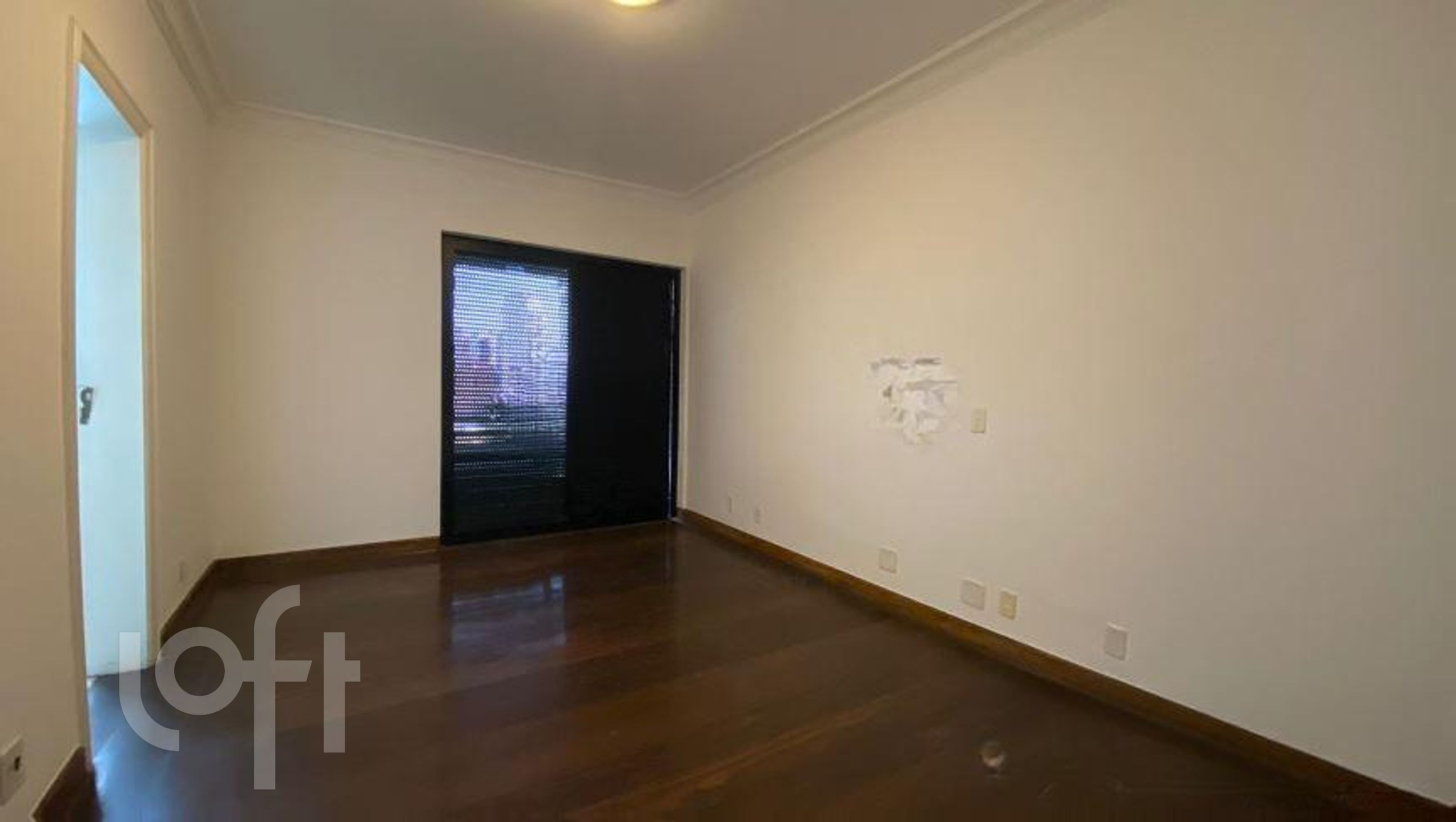 Apartamento à venda com 4 quartos, 601m² - Foto 29