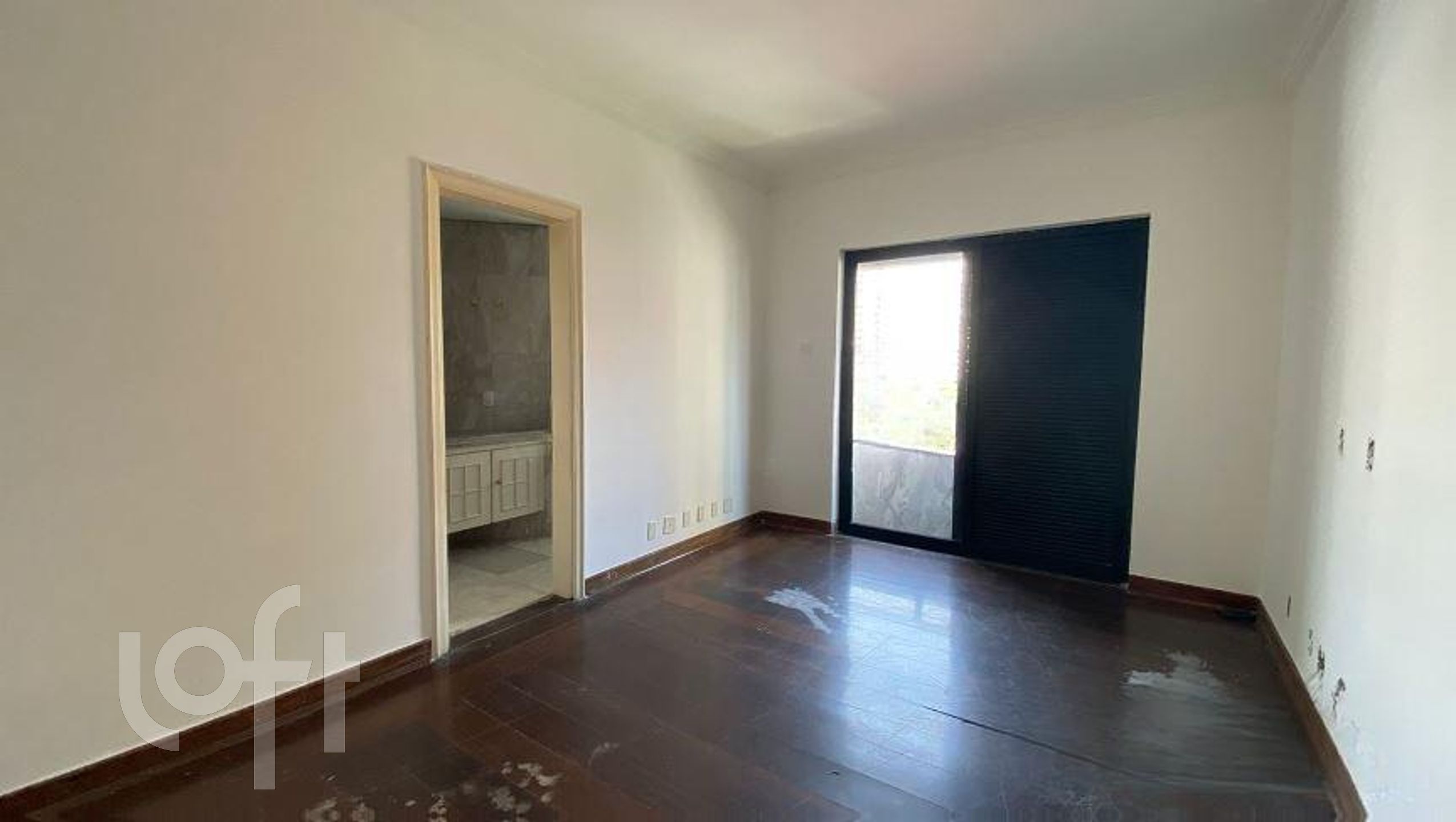 Apartamento à venda com 4 quartos, 601m² - Foto 28