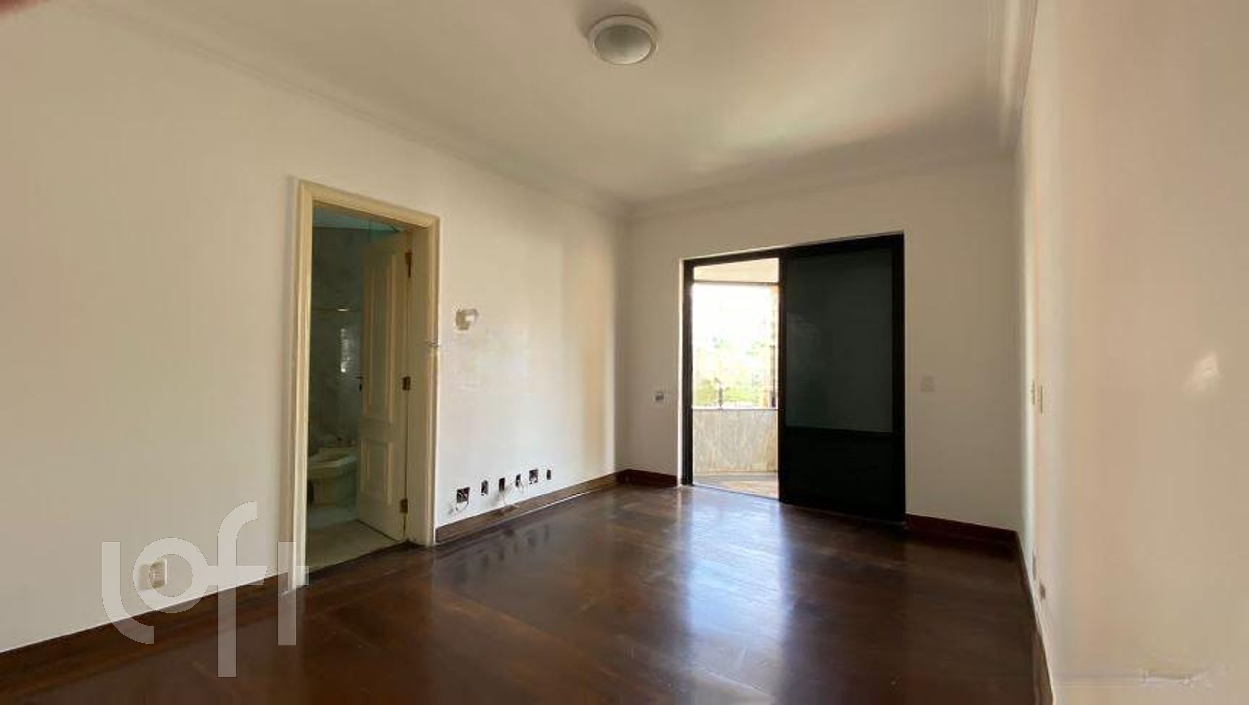 Apartamento à venda com 4 quartos, 601m² - Foto 12