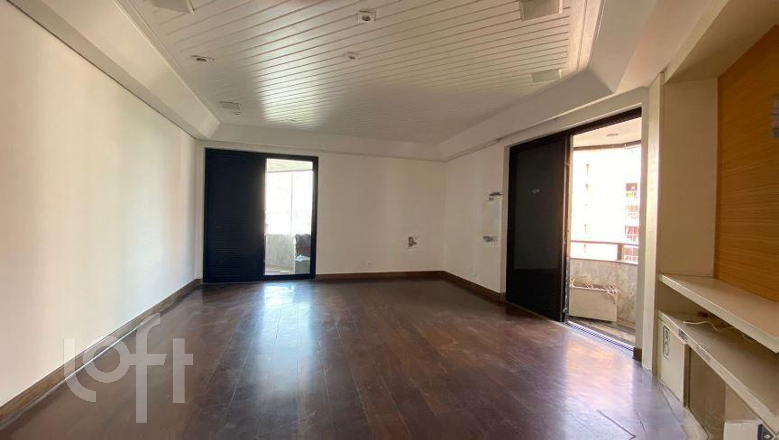 Apartamento à venda com 4 quartos, 601m² - Foto 34