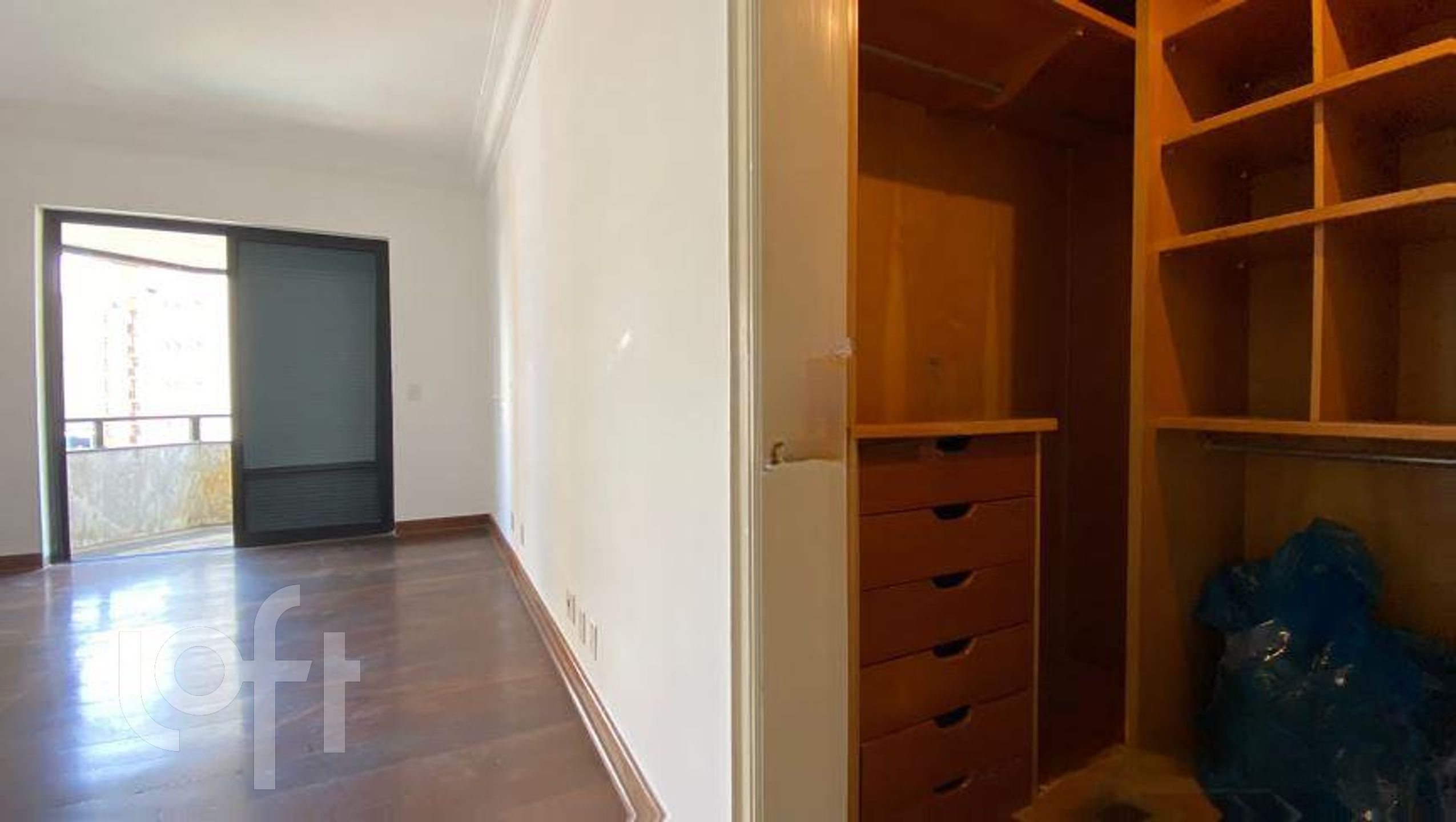 Apartamento à venda com 4 quartos, 601m² - Foto 10