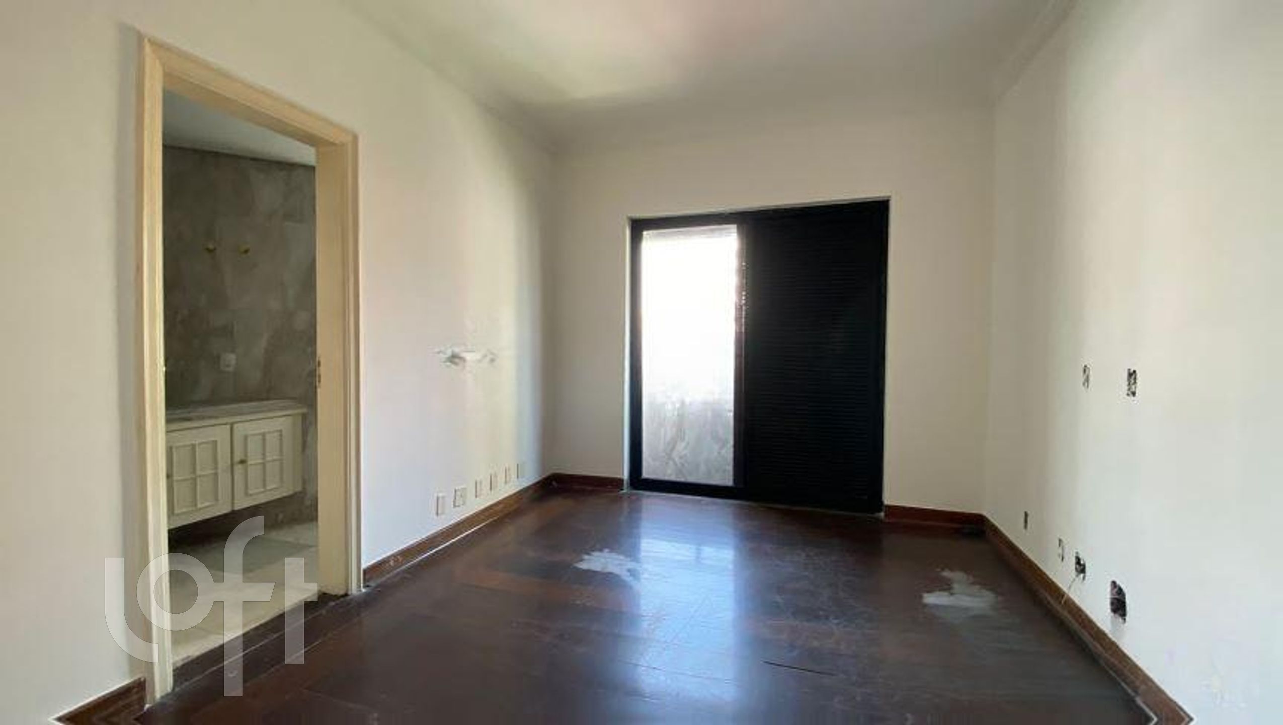 Apartamento à venda com 4 quartos, 601m² - Foto 32