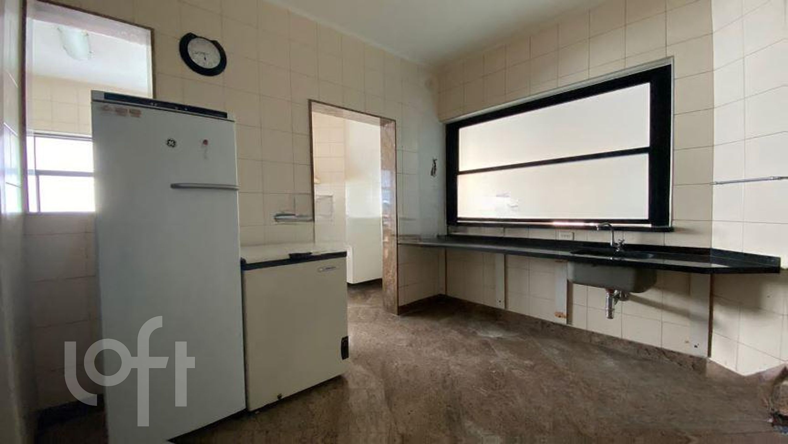 Apartamento à venda com 4 quartos, 601m² - Foto 5