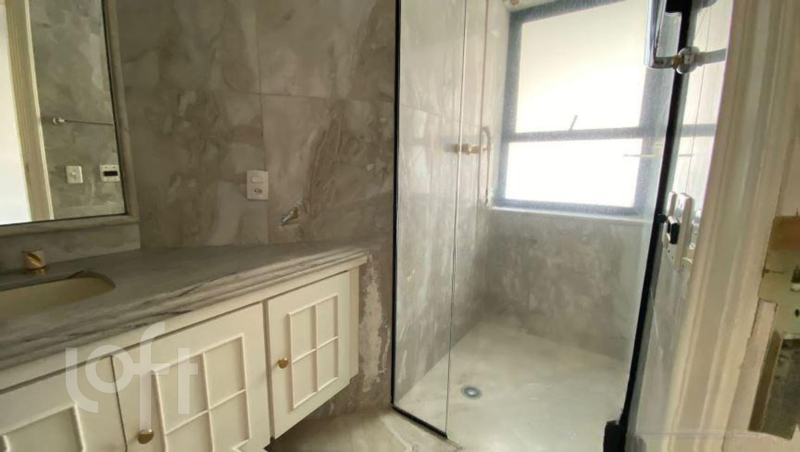 Apartamento à venda com 4 quartos, 601m² - Foto 14