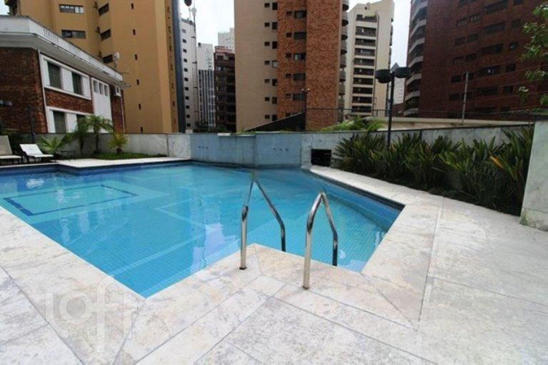 Apartamento à venda com 4 quartos, 601m² - Foto 15