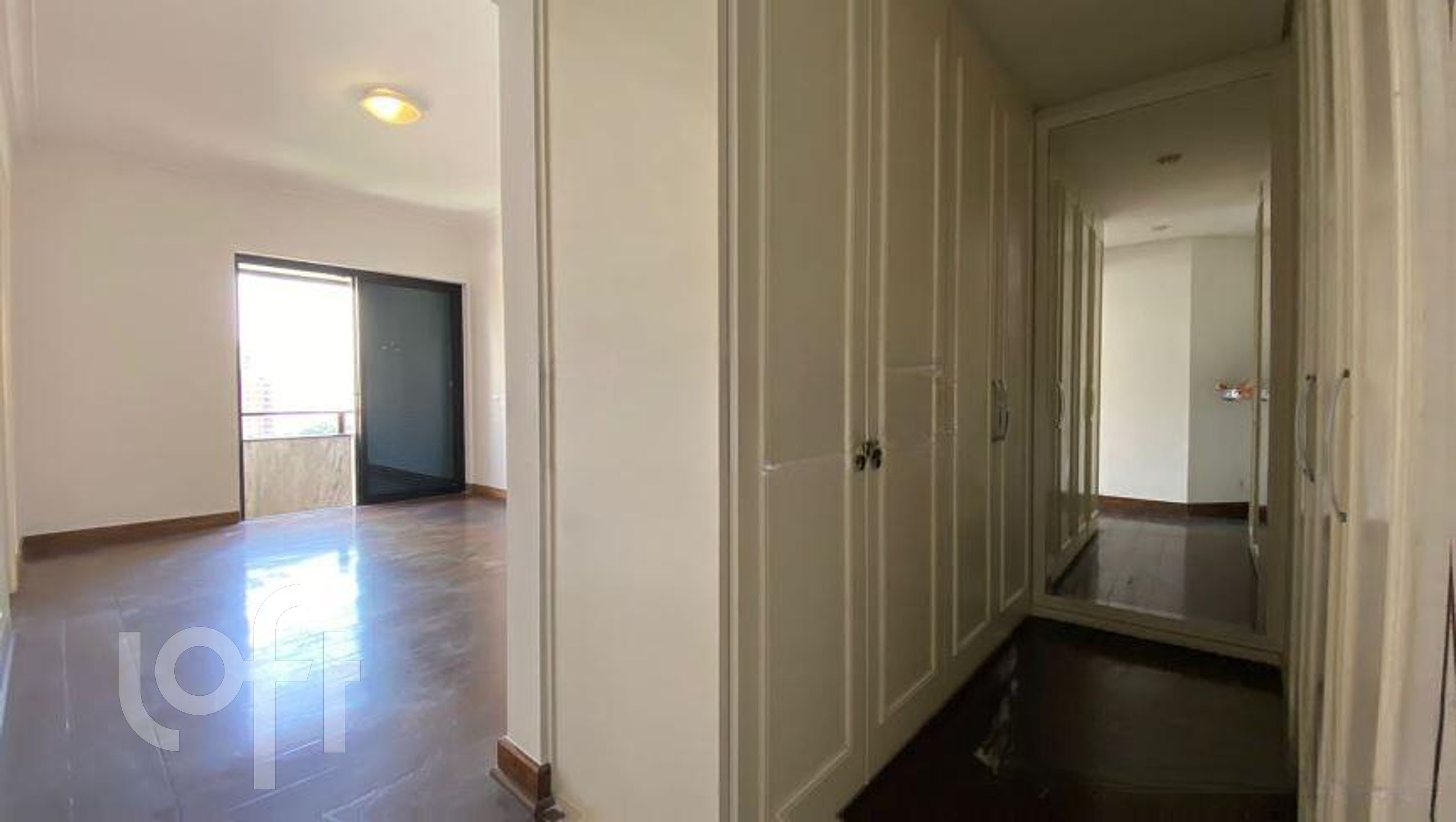 Apartamento à venda com 4 quartos, 601m² - Foto 7