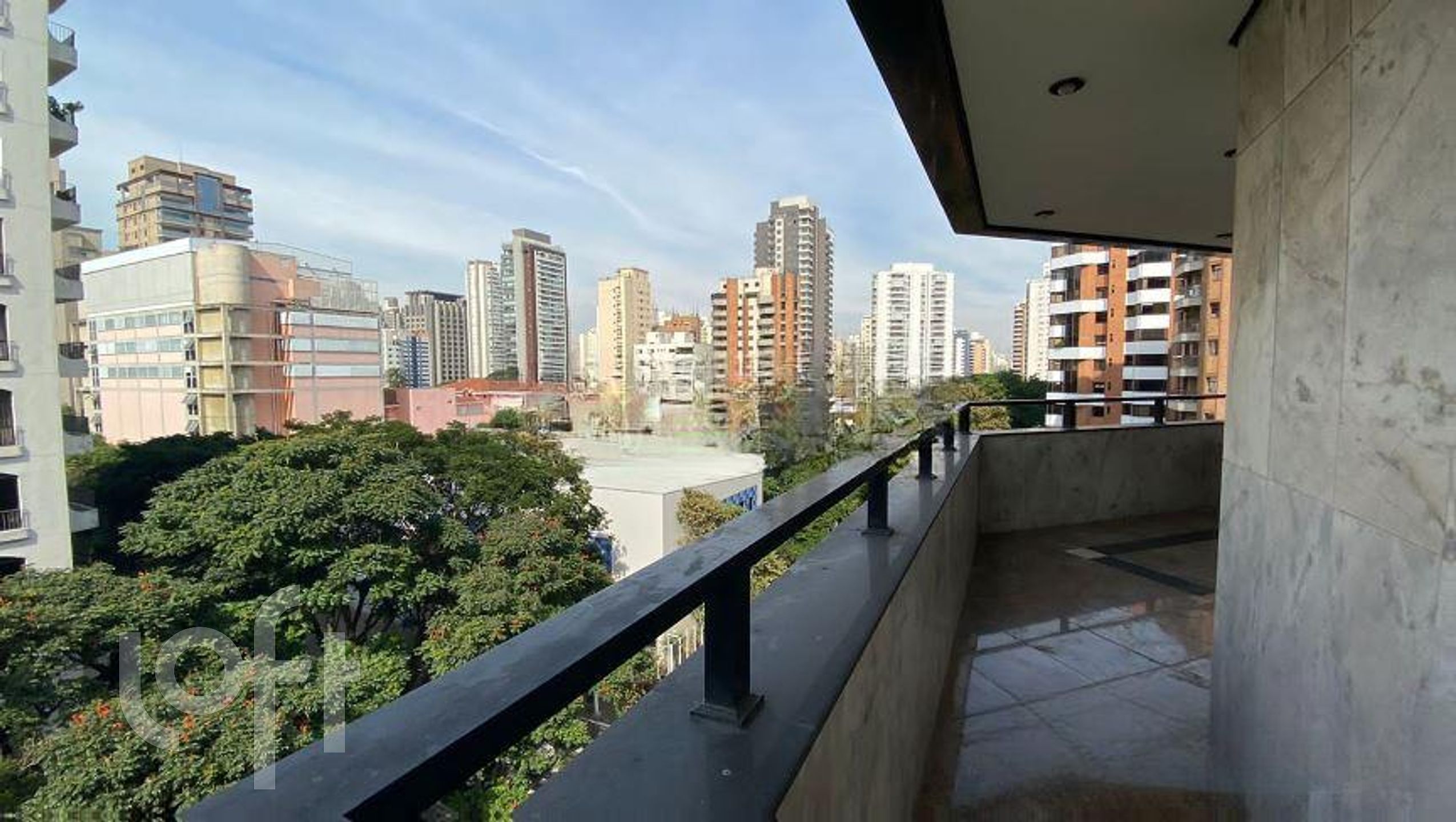 Apartamento à venda com 4 quartos, 601m² - Foto 33