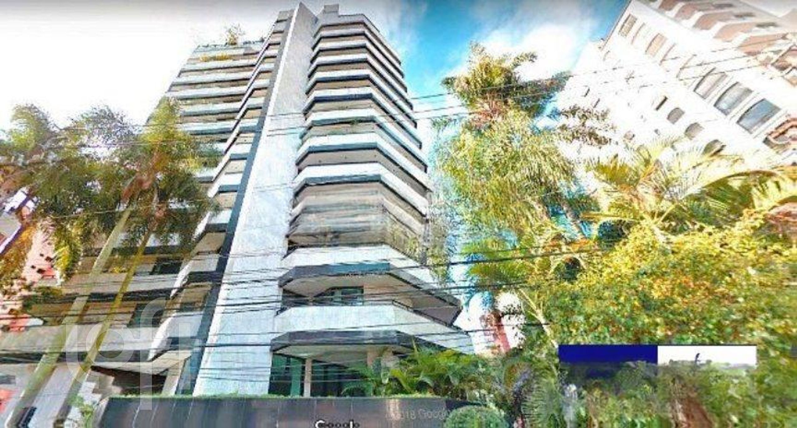 Apartamento à venda com 4 quartos, 601m² - Foto 27