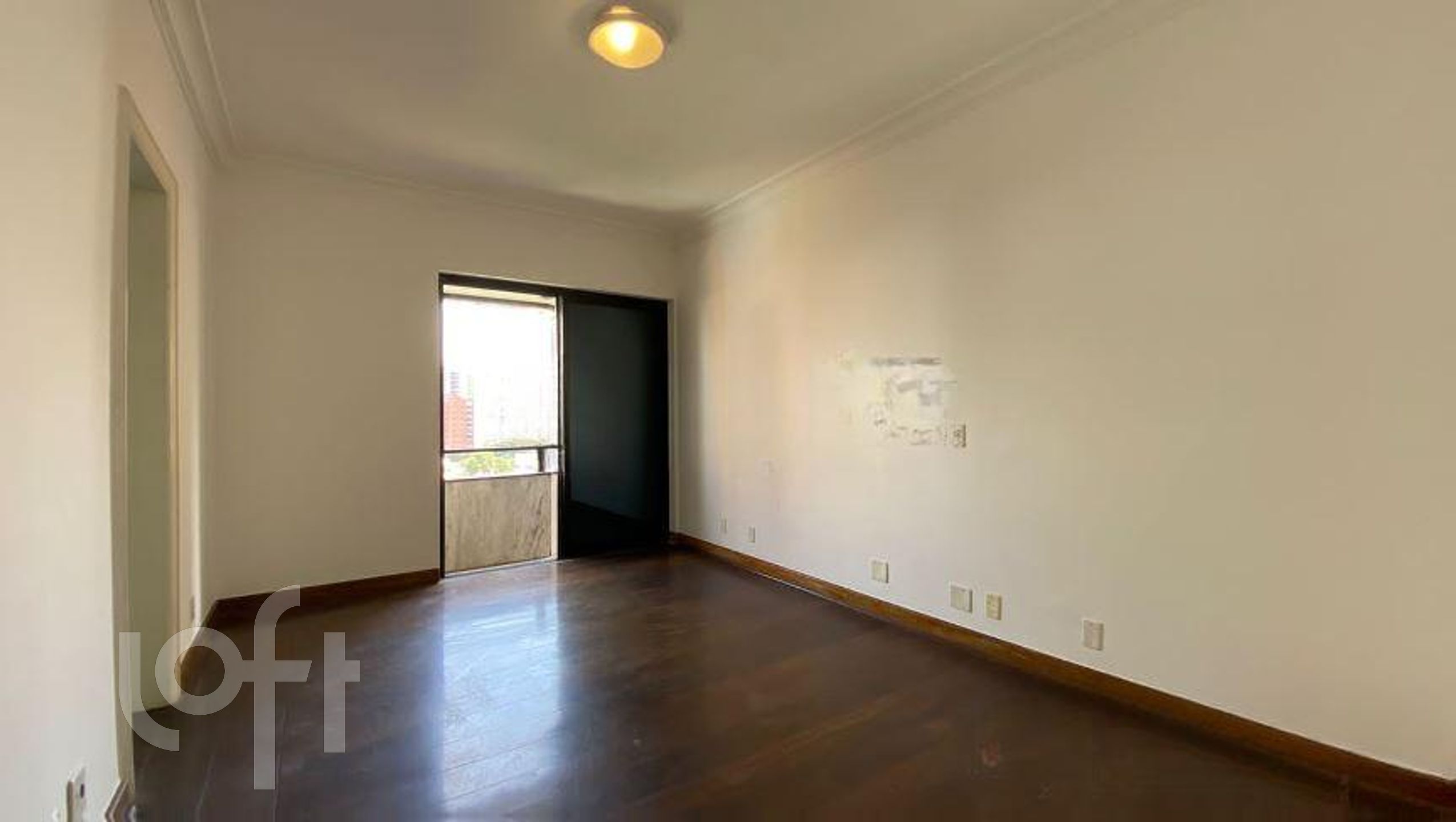 Apartamento à venda com 4 quartos, 601m² - Foto 36