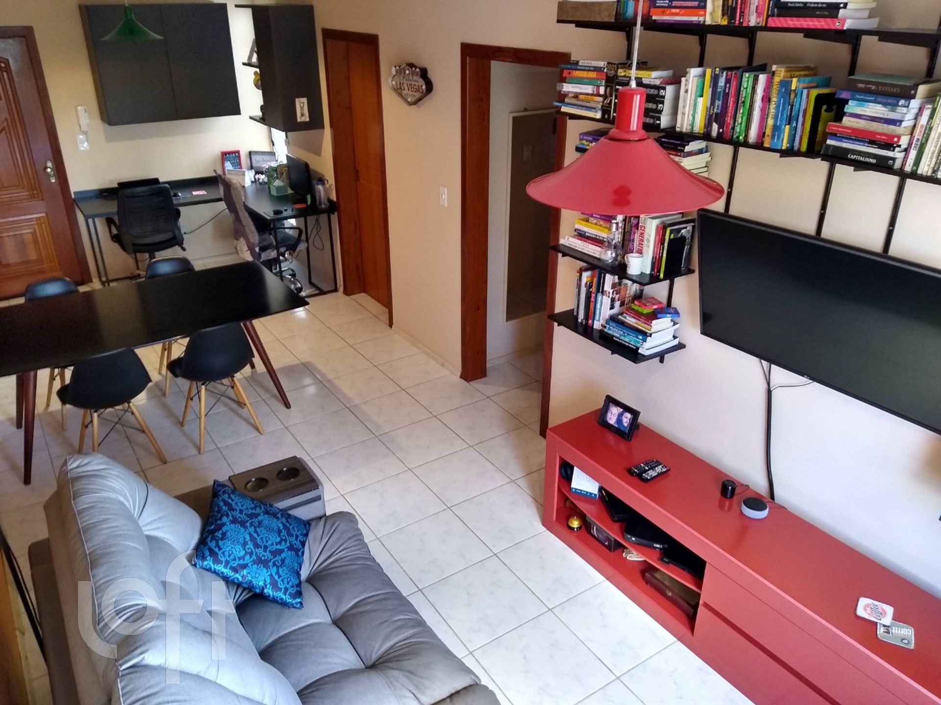 Imagem da propriedade 3