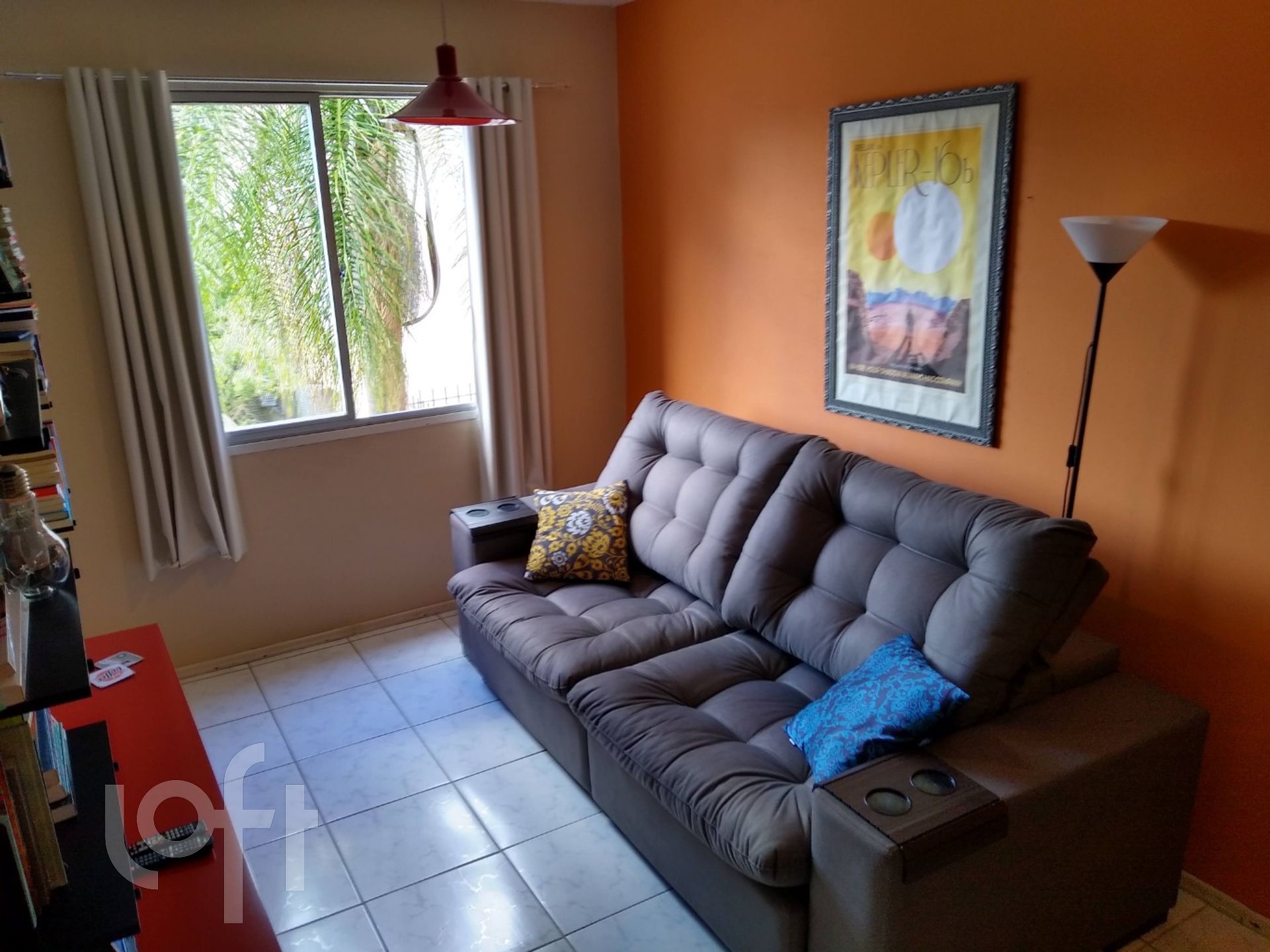 Imagem da propriedade 8