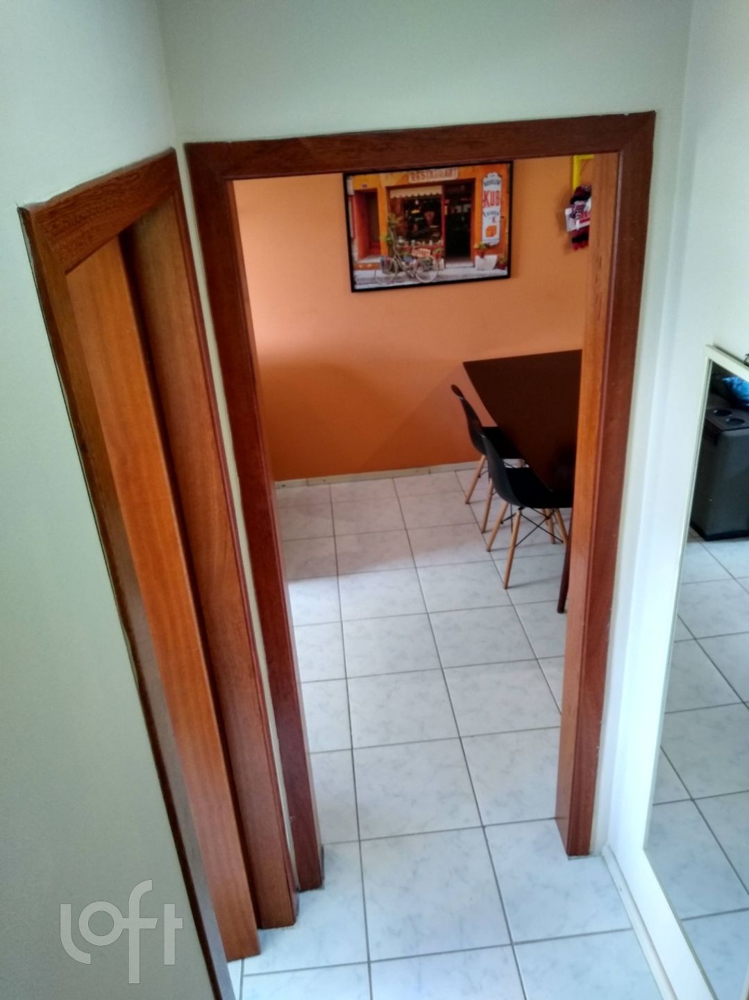 Imagem da propriedade 15