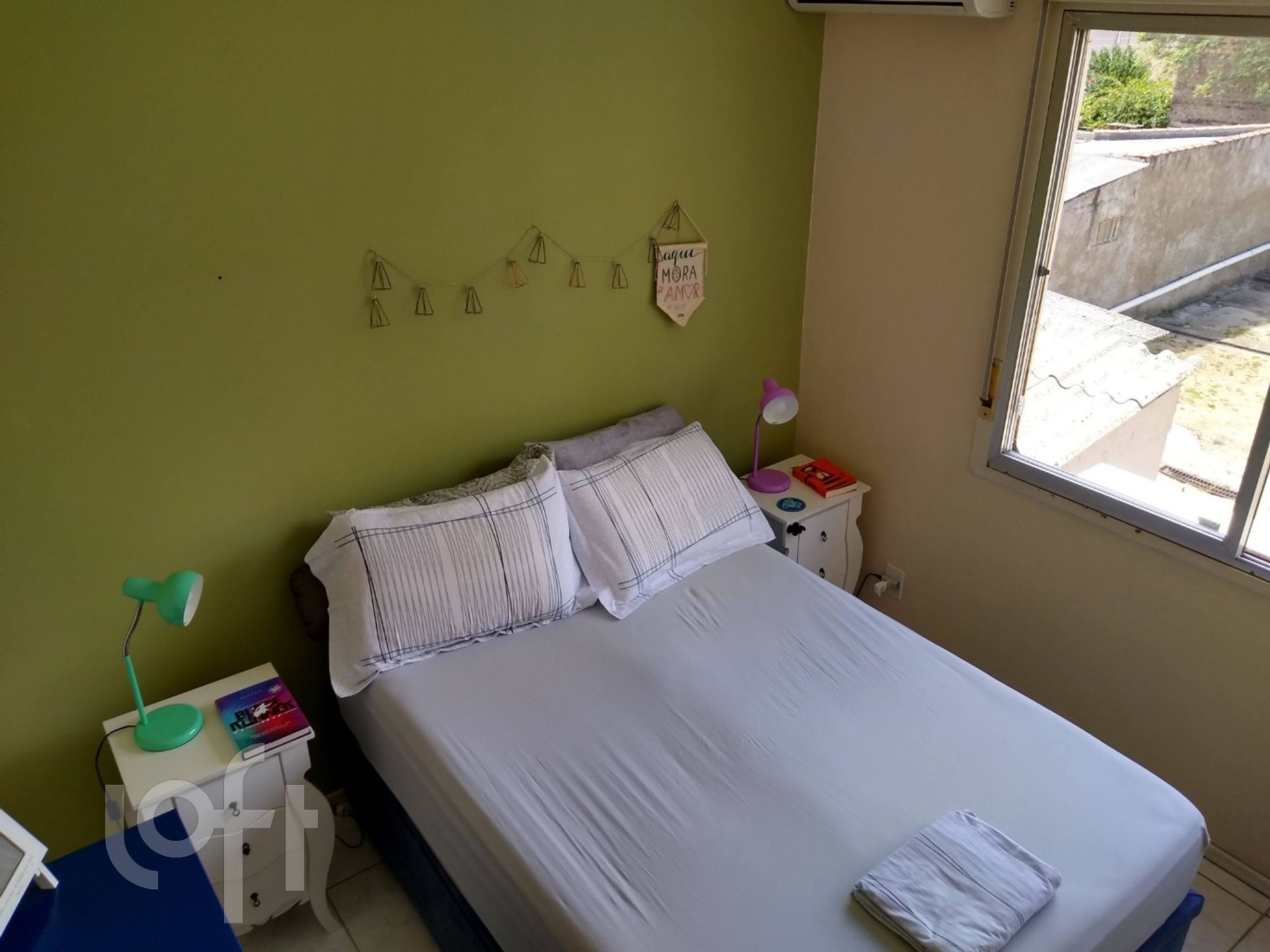 Imagem da propriedade 18