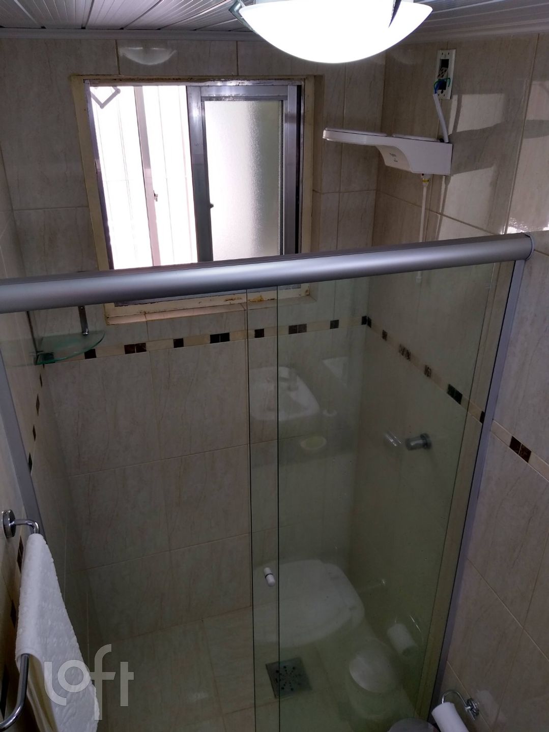 Imagem da propriedade 13