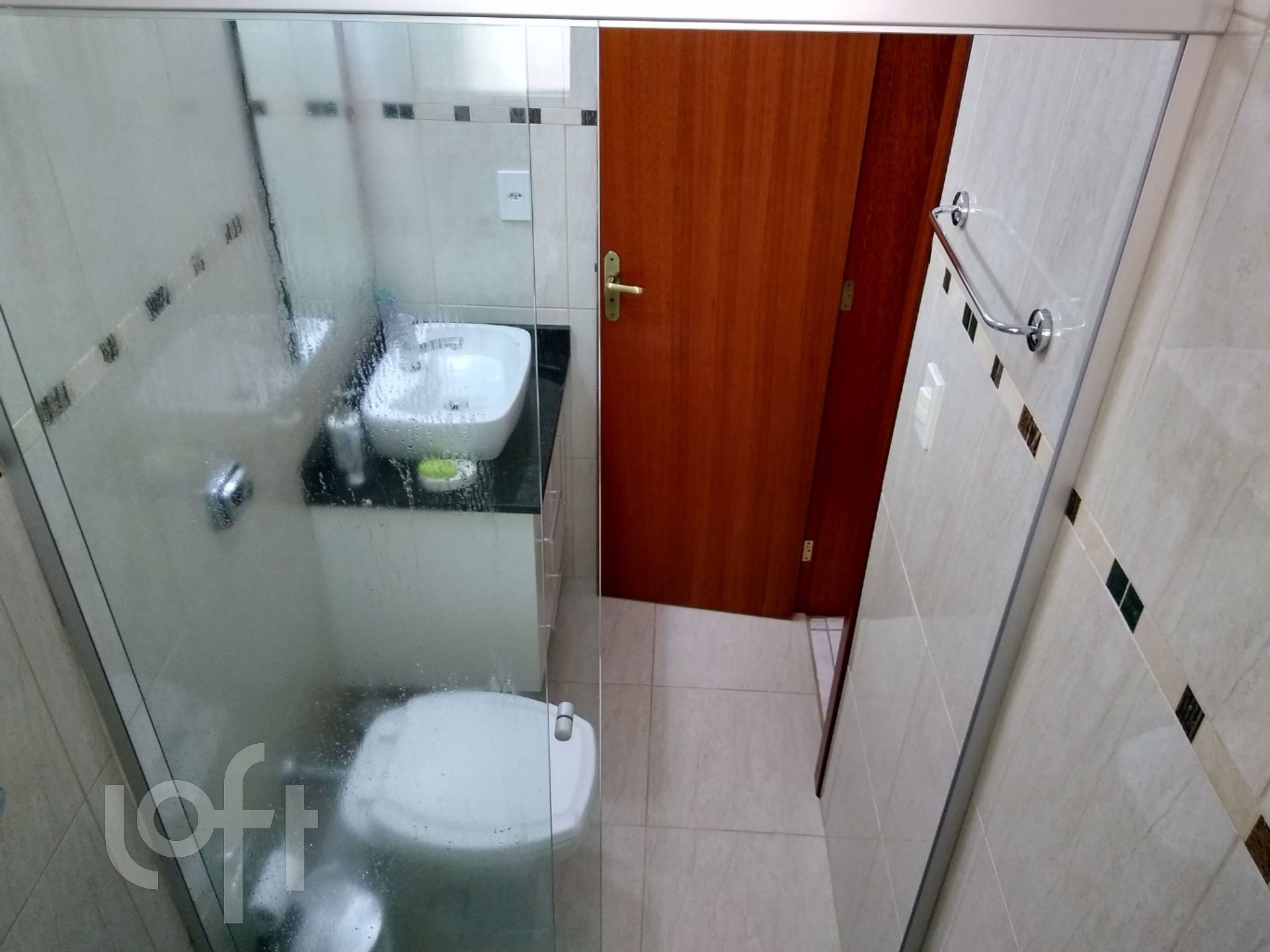 Imagem da propriedade 12