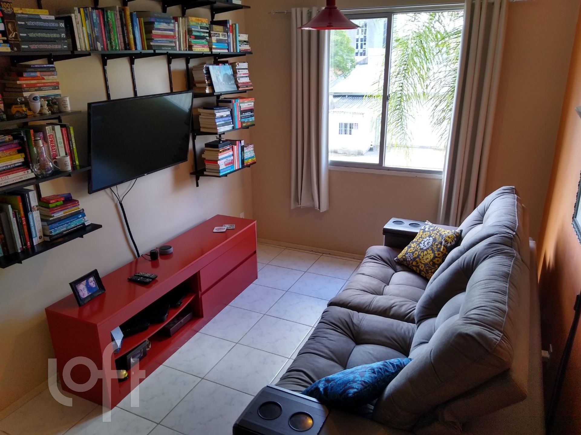 Imagem da propriedade 7