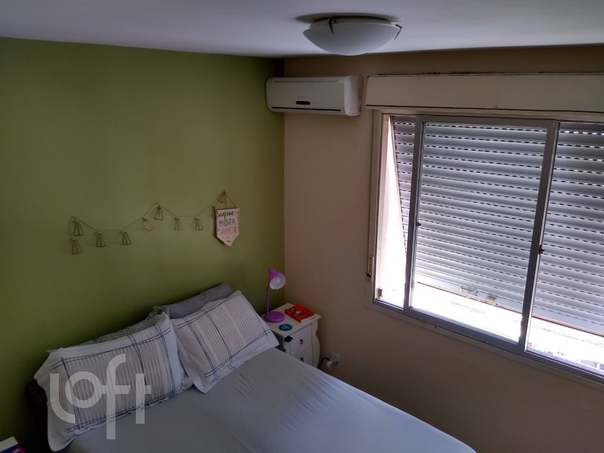 Imagem da propriedade 19