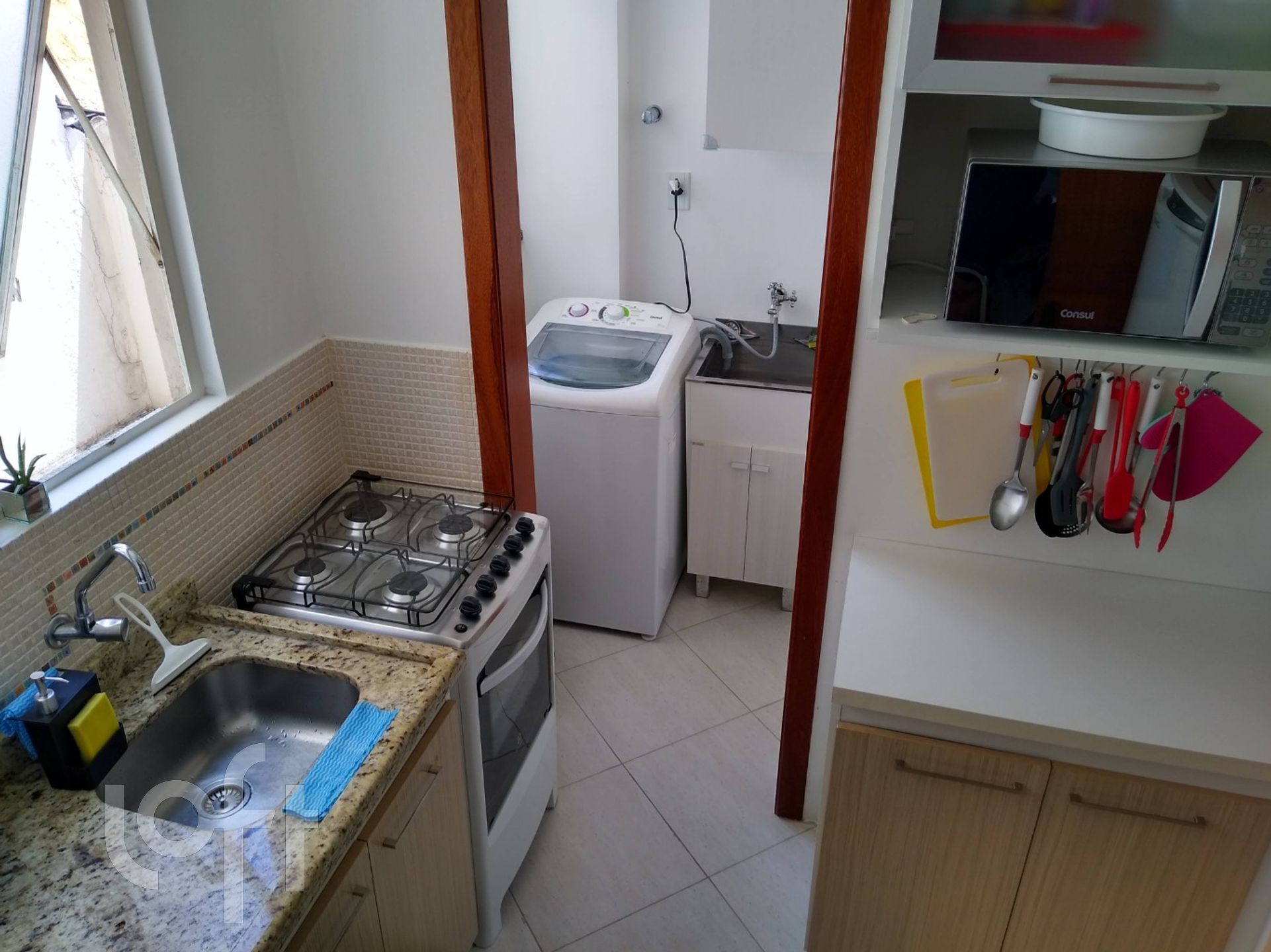 Imagem da propriedade 4