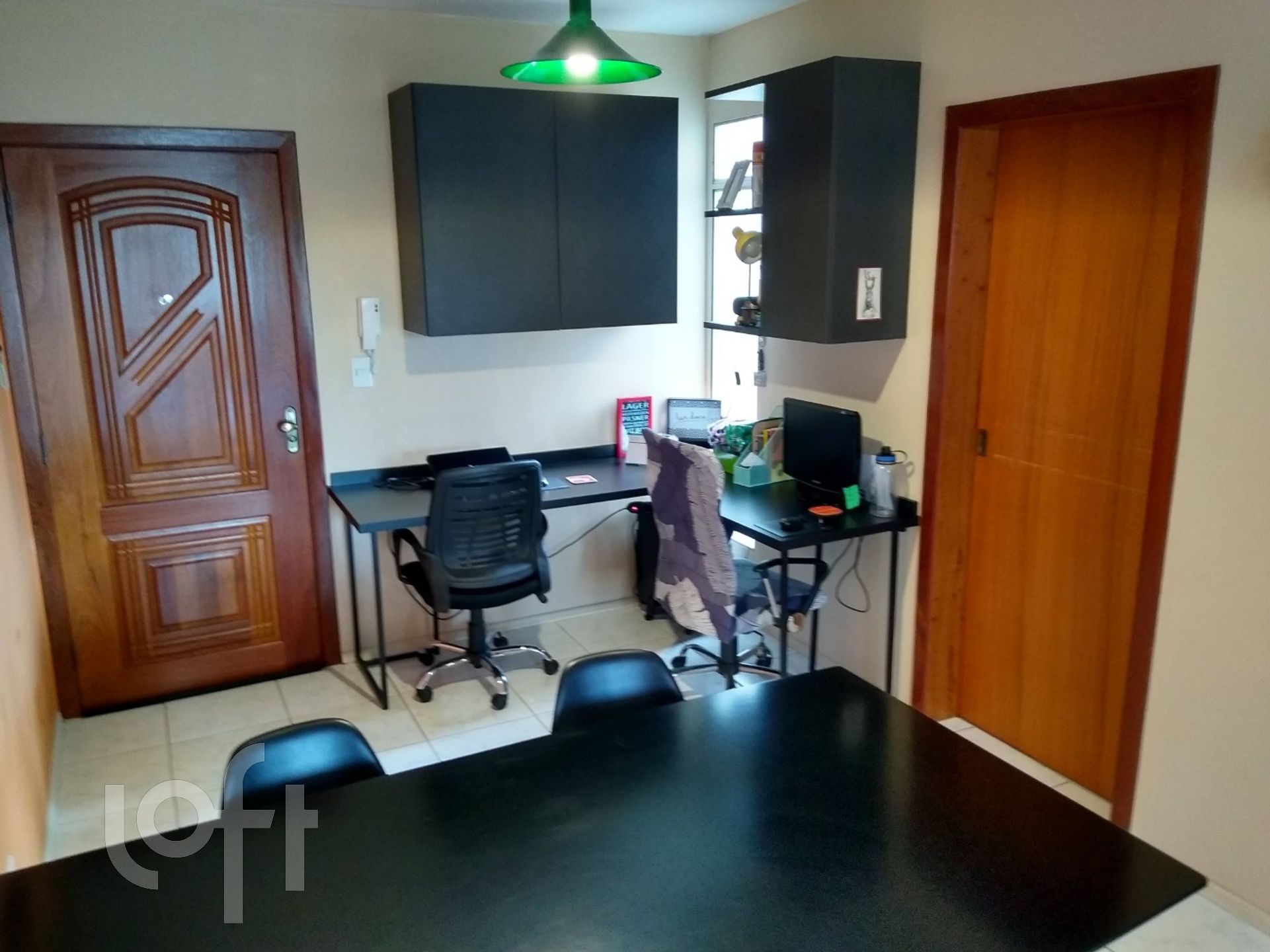 Imagem da propriedade 9