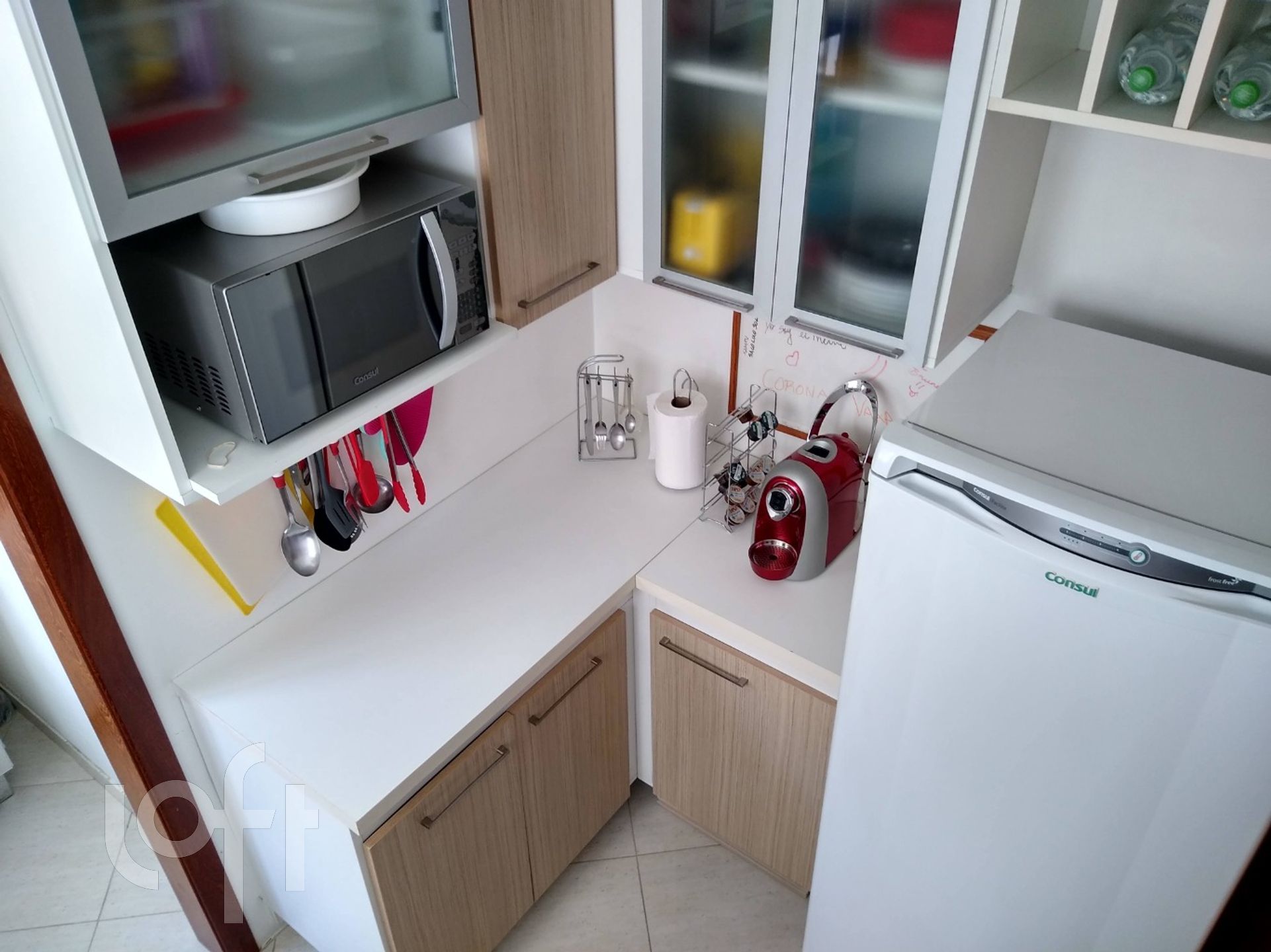 Imagem da propriedade 6