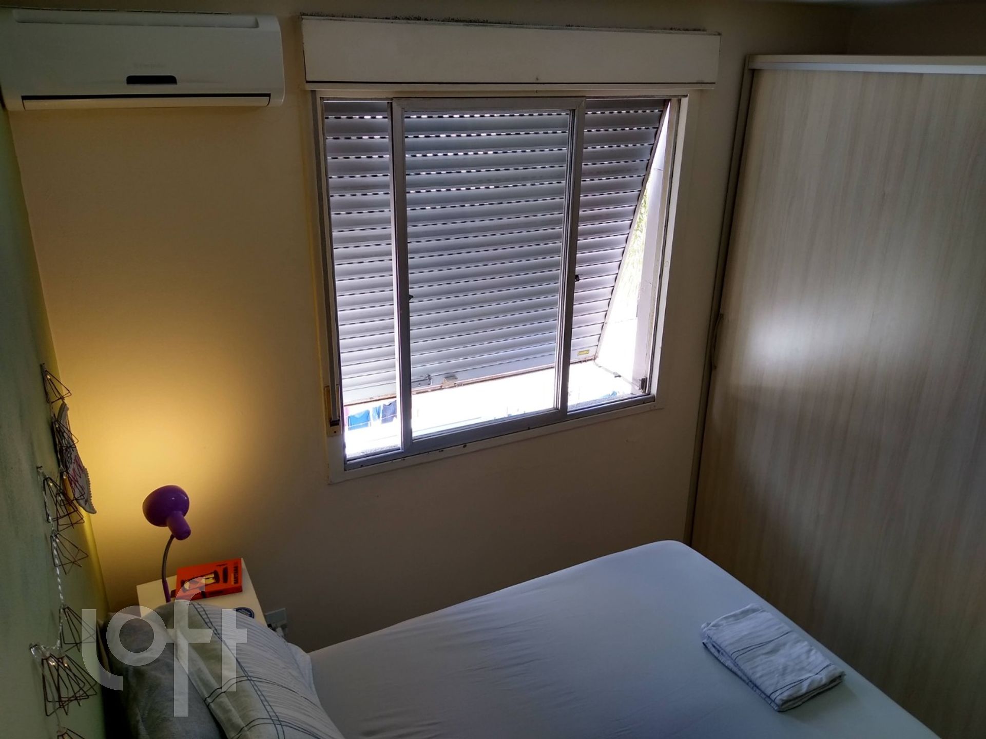 Imagem da propriedade 22