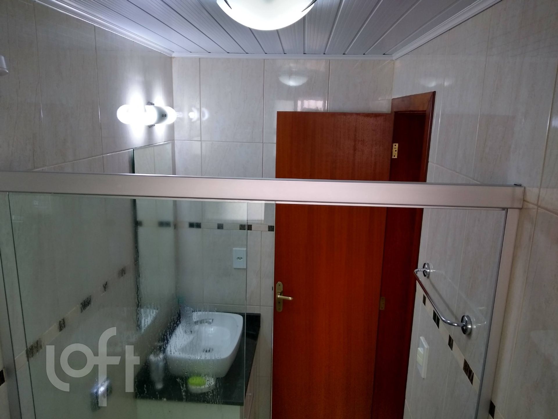 Imagem da propriedade 10