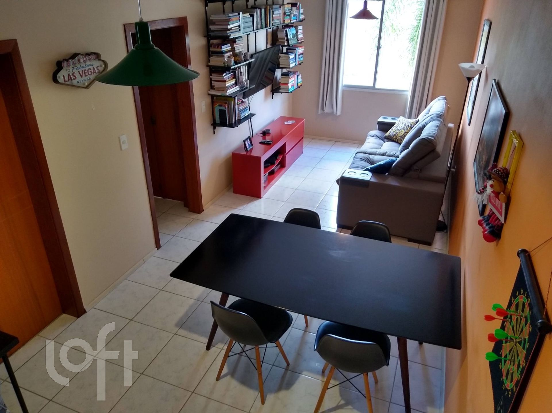 Imagem da propriedade 2