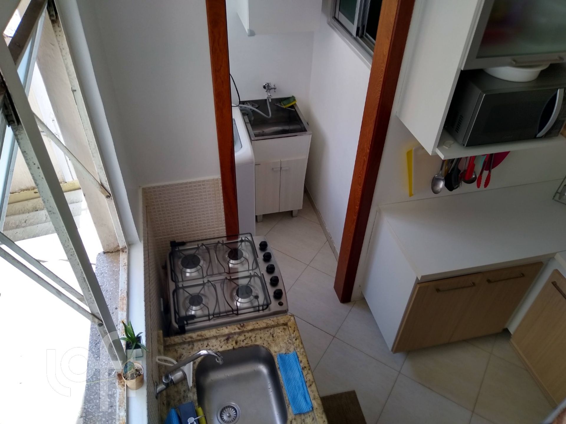 Imagem da propriedade 5