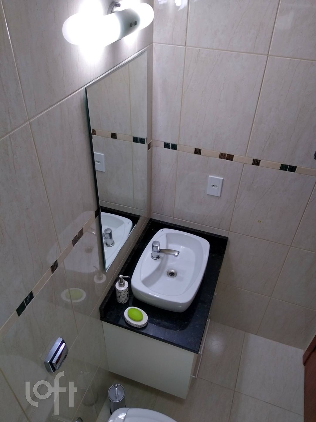 Imagem da propriedade 16