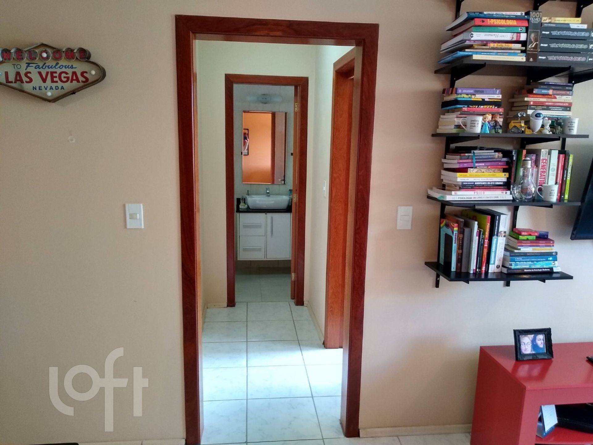 Imagem da propriedade 17