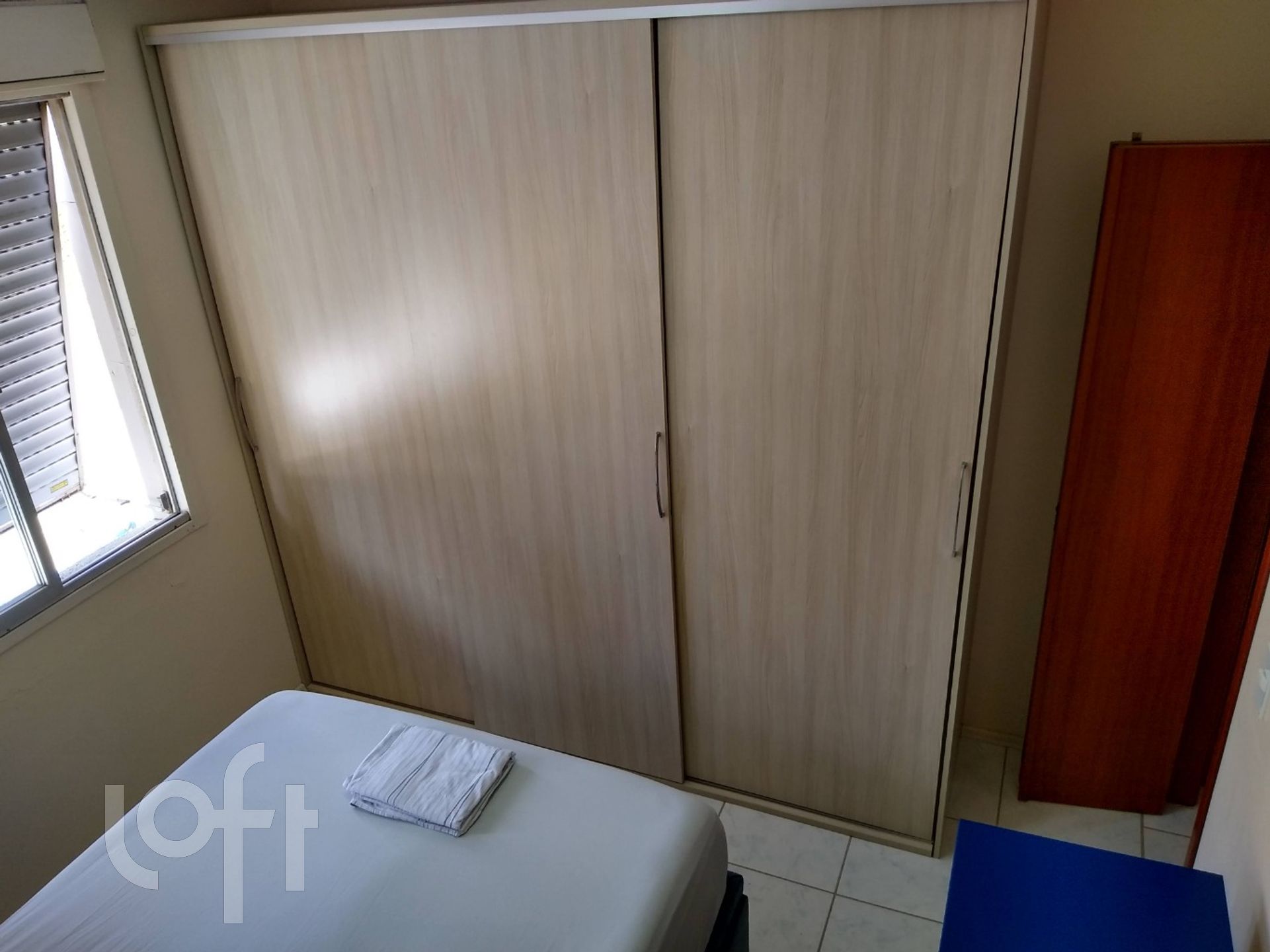 Imagem da propriedade 21